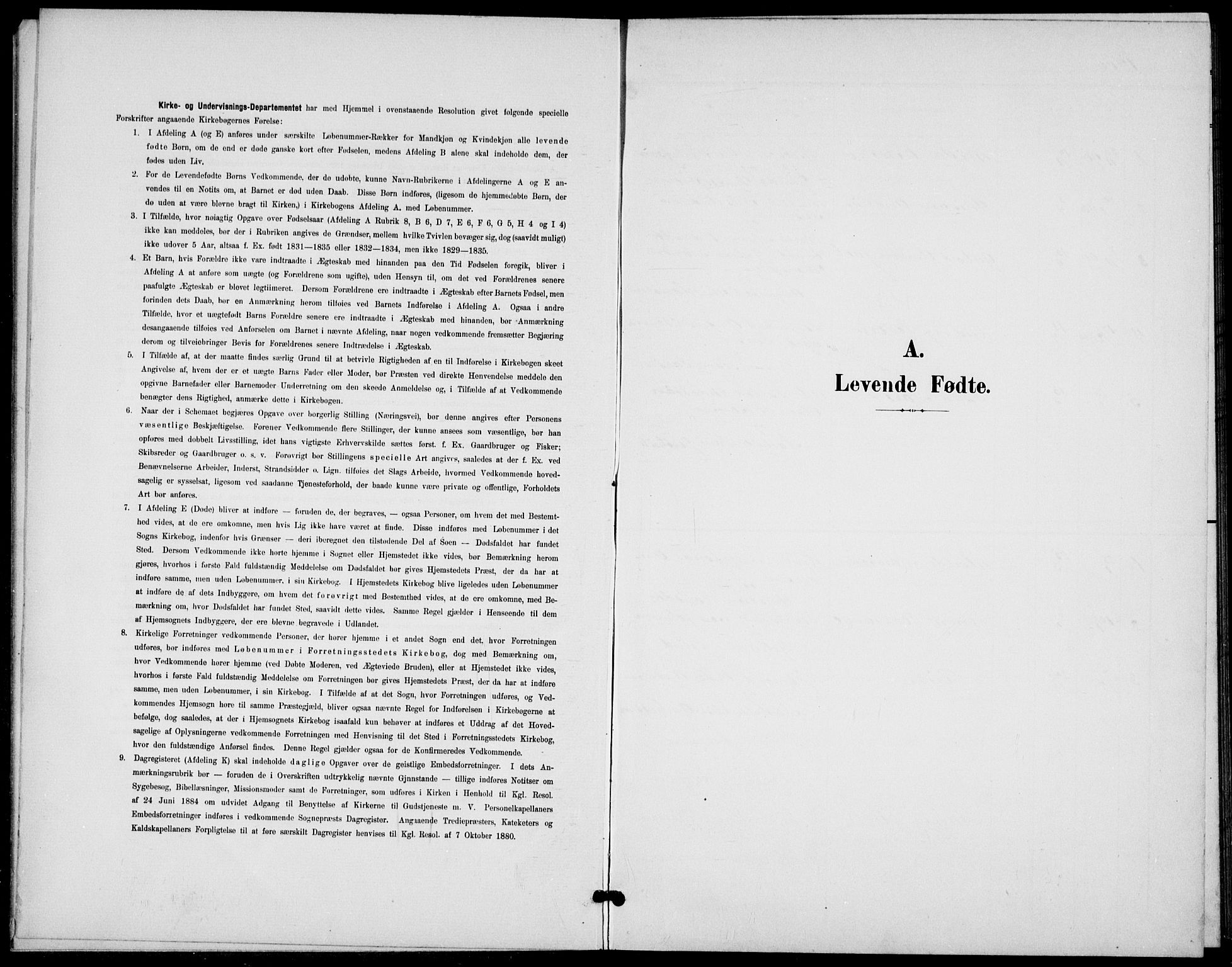 Bamble kirkebøker, SAKO/A-253/G/Gb/L0002: Parish register (copy) no. II 2, 1900-1925