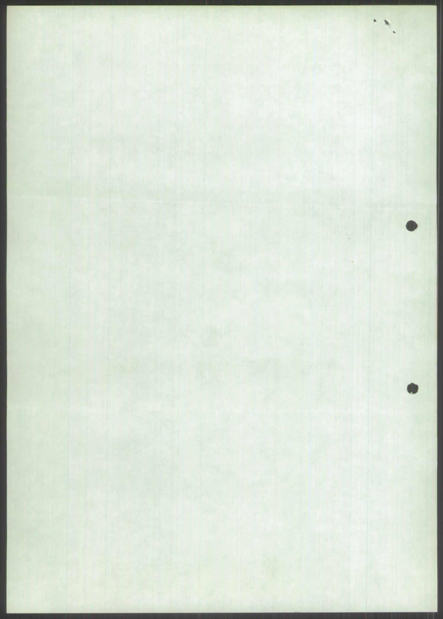 Det Norske Forbundet av 1948/Landsforeningen for Lesbisk og Homofil Frigjøring, RA/PA-1216/D/Dd/L0001: Diskriminering, 1973-1991, p. 1244