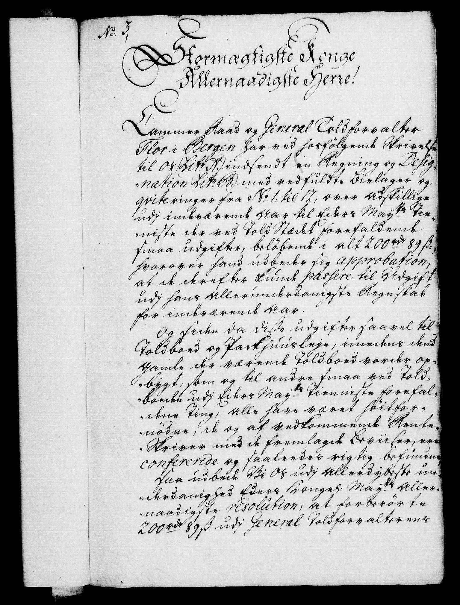Rentekammeret, Kammerkanselliet, AV/RA-EA-3111/G/Gf/Gfa/L0024: Norsk relasjons- og resolusjonsprotokoll (merket RK 52.24), 1741, p. 37