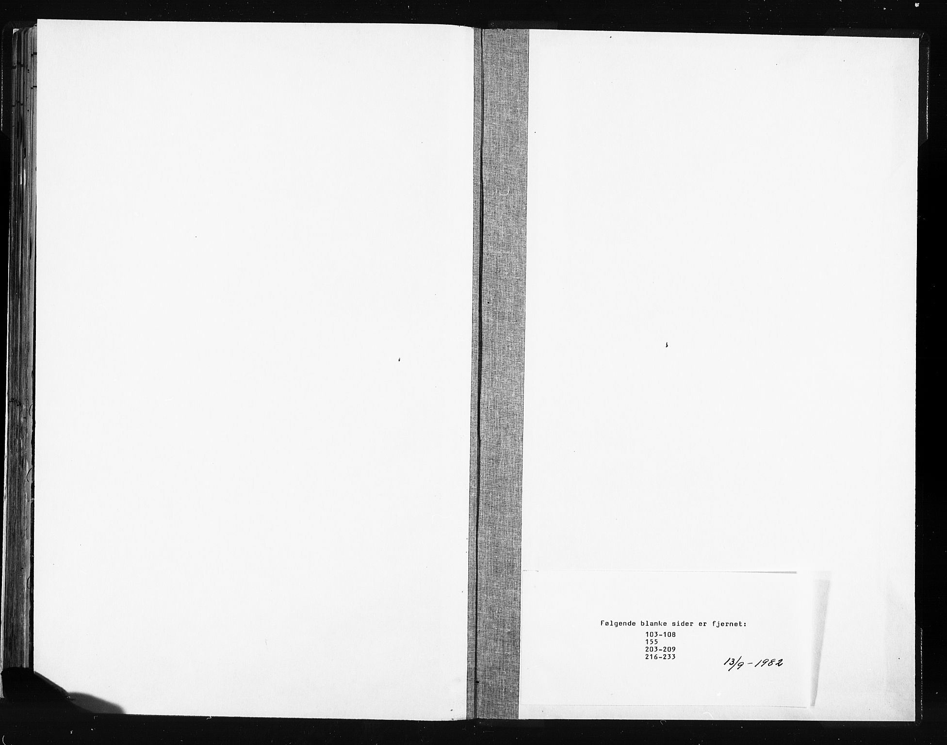 Vang prestekontor, Valdres, SAH/PREST-140/H/Ha/L0008: Parish register (official) no. 8, 1882-1910, p. 268