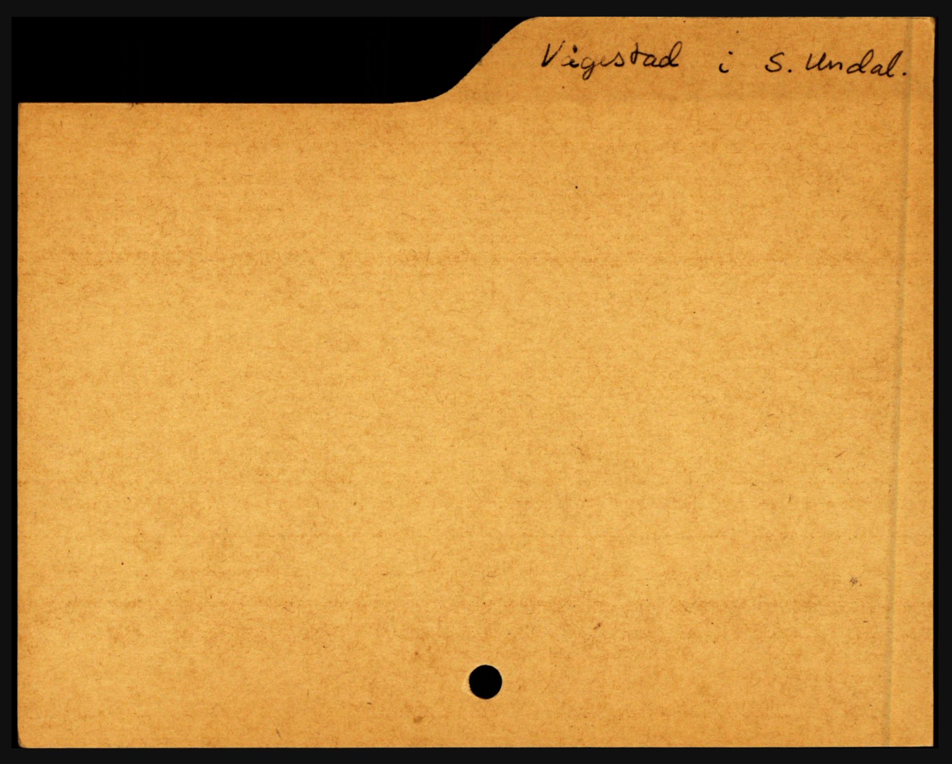 Mandal sorenskriveri, SAK/1221-0005/001/H, p. 26704