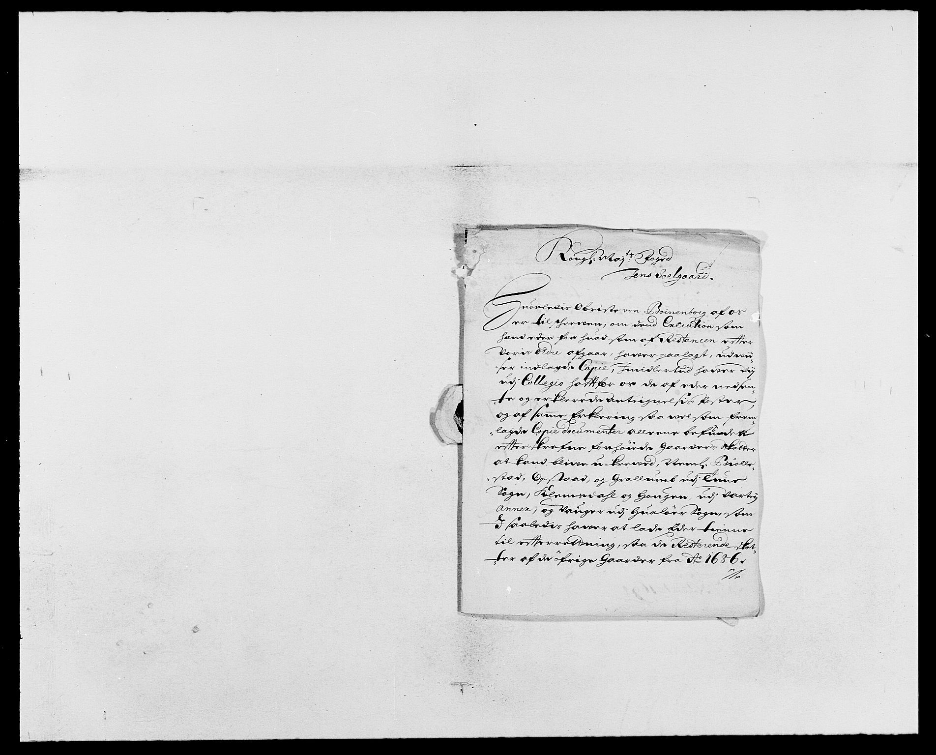 Rentekammeret inntil 1814, Reviderte regnskaper, Fogderegnskap, AV/RA-EA-4092/R03/L0119: Fogderegnskap Onsøy, Tune, Veme og Åbygge fogderi, 1690-1691, p. 378