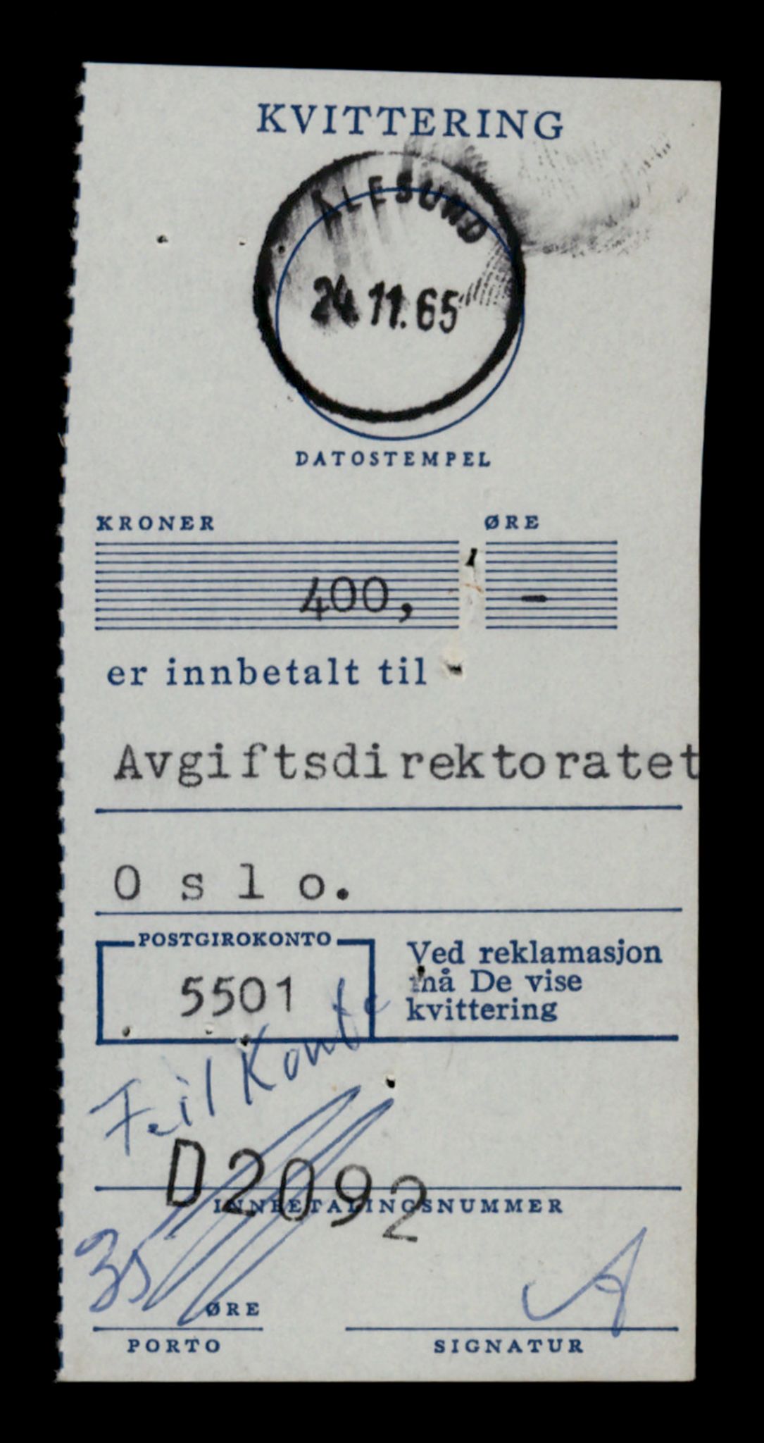Møre og Romsdal vegkontor - Ålesund trafikkstasjon, SAT/A-4099/F/Fe/L0035: Registreringskort for kjøretøy T 12653 - T 12829, 1927-1998, p. 2030