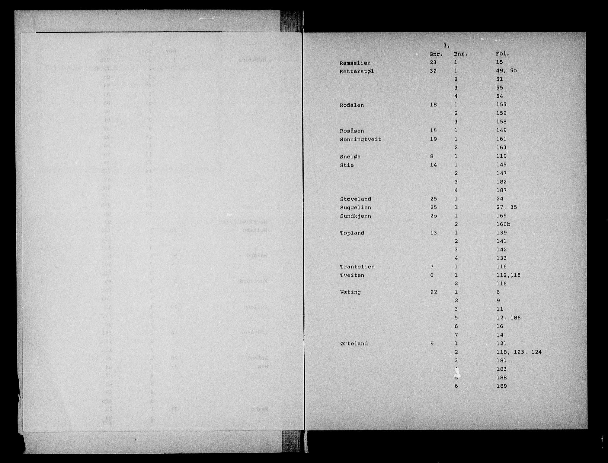 Nedenes sorenskriveri, SAK/1221-0006/G/Ga/Gaa/L0011: Mortgage register no. 11, 1800-1906