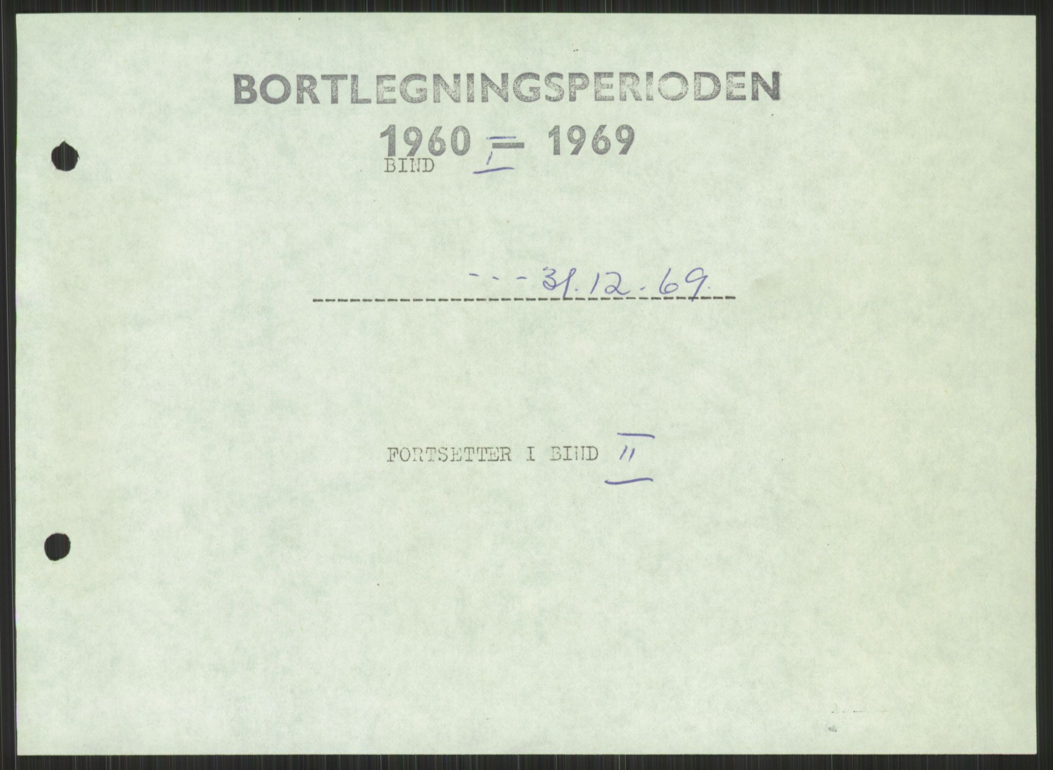 Utenriksdepartementet, hovedarkiv, RA/S-6794/D/Da/Daa/L0542: Ordensvesen. Statsoverhoders og fyrsters jubiléer og begravelser. Ordensvesen. Statsoverhoders og fyrsters jubiléer og begravelser. Statsjubiléer. Fyrstebesøk (utvekslinger). Flåtebesøk (utvekslinger), 1960-1969, p. 741