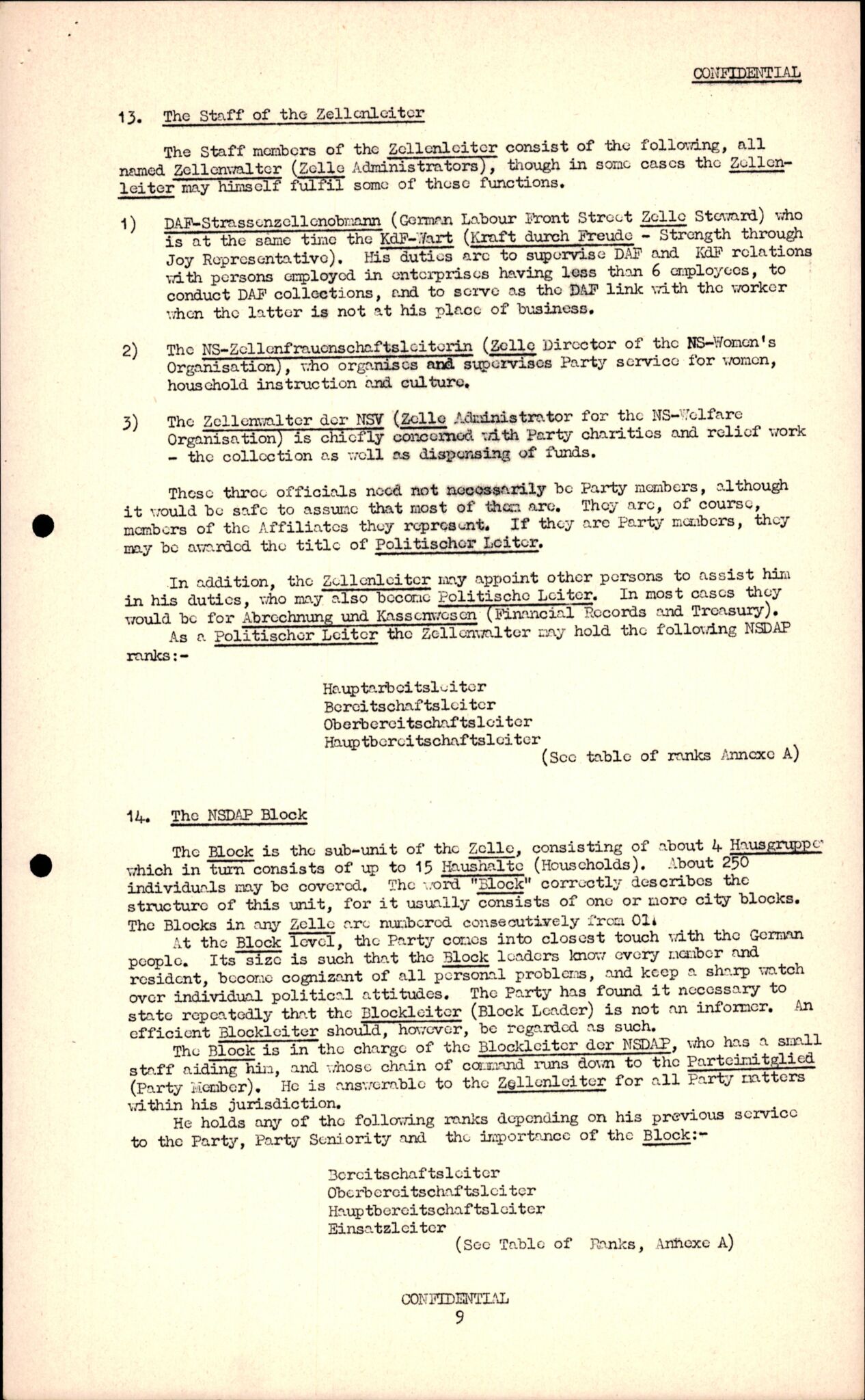 Forsvarets Overkommando. 2 kontor. Arkiv 11.4. Spredte tyske arkivsaker, AV/RA-RAFA-7031/D/Dar/Darc/L0016: FO.II, 1945, p. 286