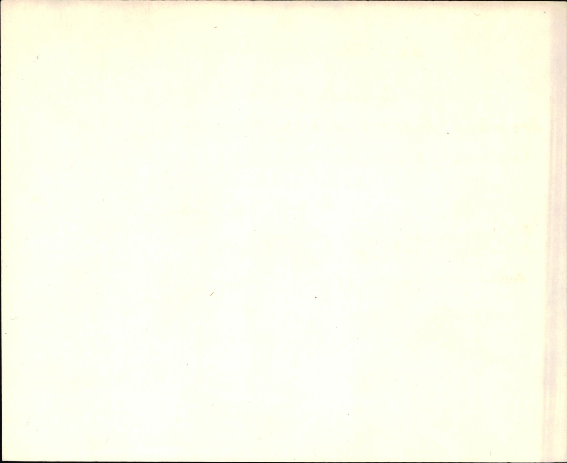 Riksarkivets diplomsamling, AV/RA-EA-5965/F35/F35d/L0004: Innlånte diplomer, seddelregister, 1643-1660, p. 154