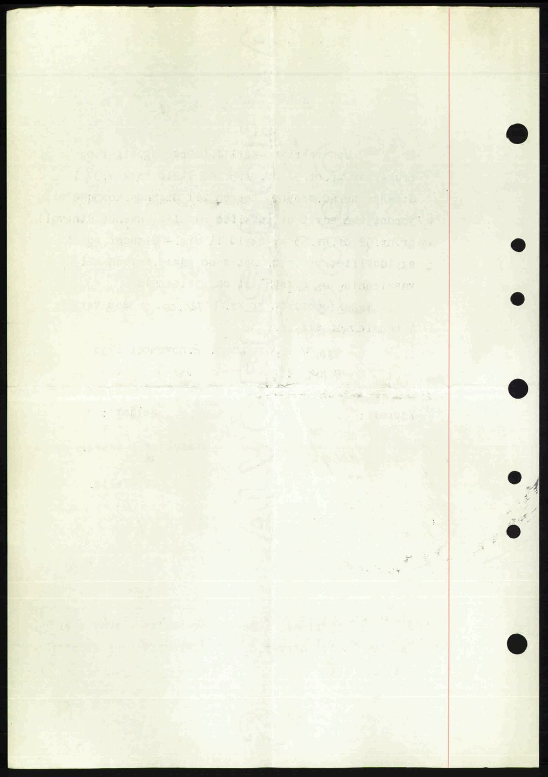 Nordre Sunnmøre sorenskriveri, SAT/A-0006/1/2/2C/2Ca: Mortgage book no. A36, 1950-1950, Diary no: : 2411/1950