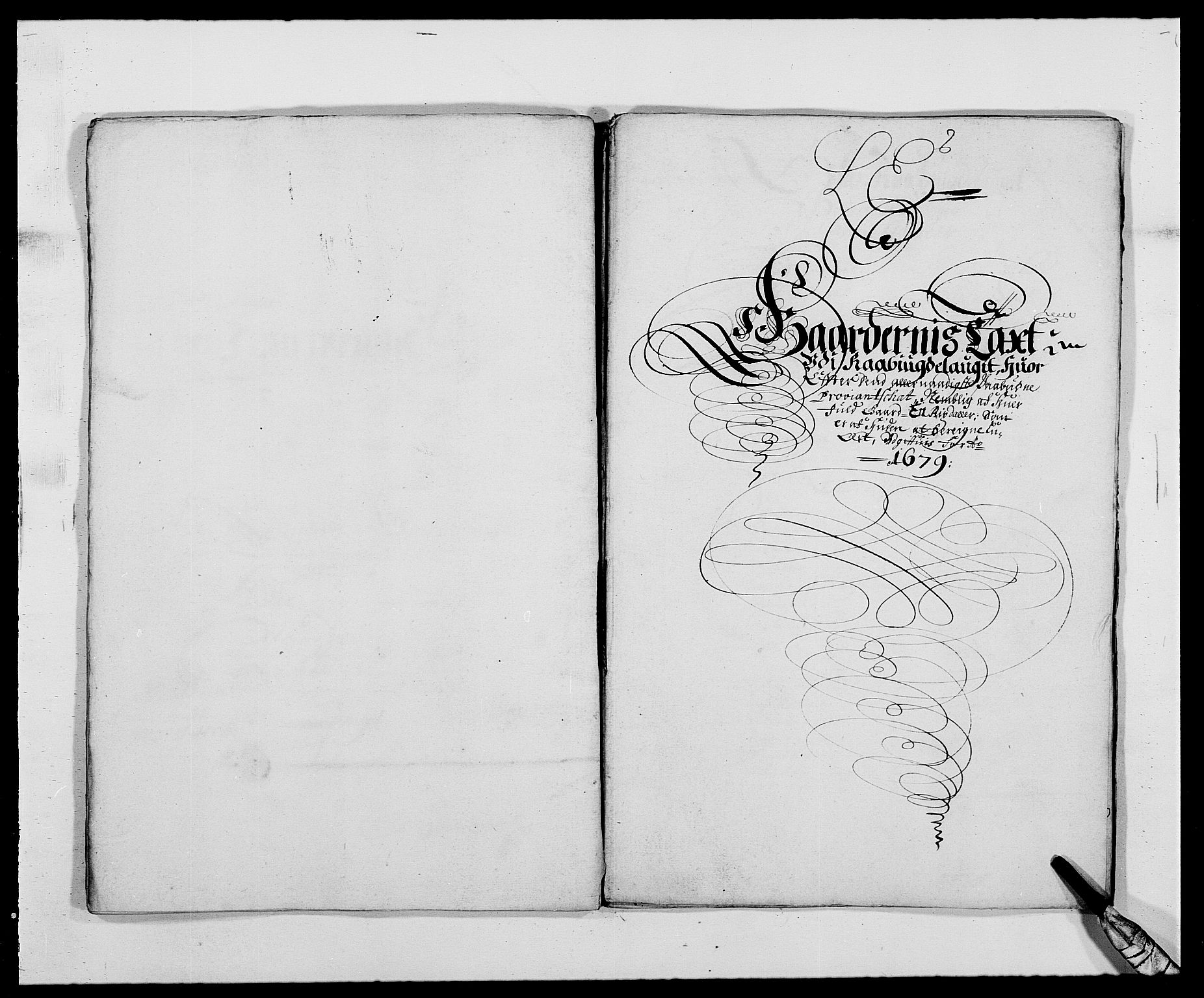 Rentekammeret inntil 1814, Reviderte regnskaper, Fogderegnskap, RA/EA-4092/R40/L2436: Fogderegnskap Råbyggelag, 1679-1680, p. 48