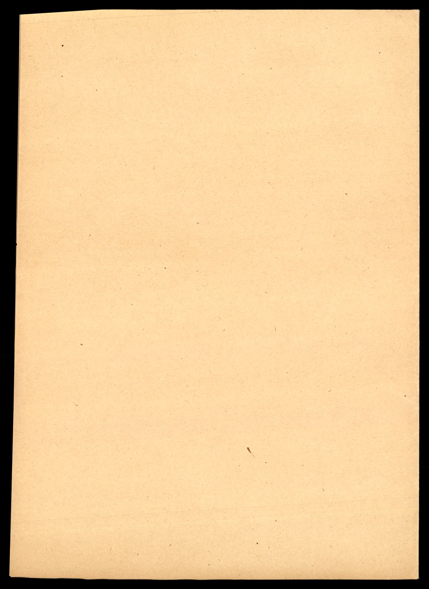 Indre Follo tingrett, AV/SAT-A-10086/K/Kb/Kba/L0028: Andelslag, Fo - Hel , 1944-1990, p. 2