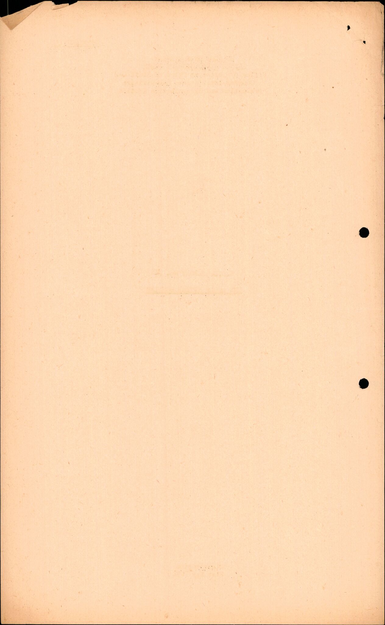 Forsvarets Overkommando. 2 kontor. Arkiv 11.4. Spredte tyske arkivsaker, AV/RA-RAFA-7031/D/Dar/Darc/L0016: FO.II, 1945, p. 457