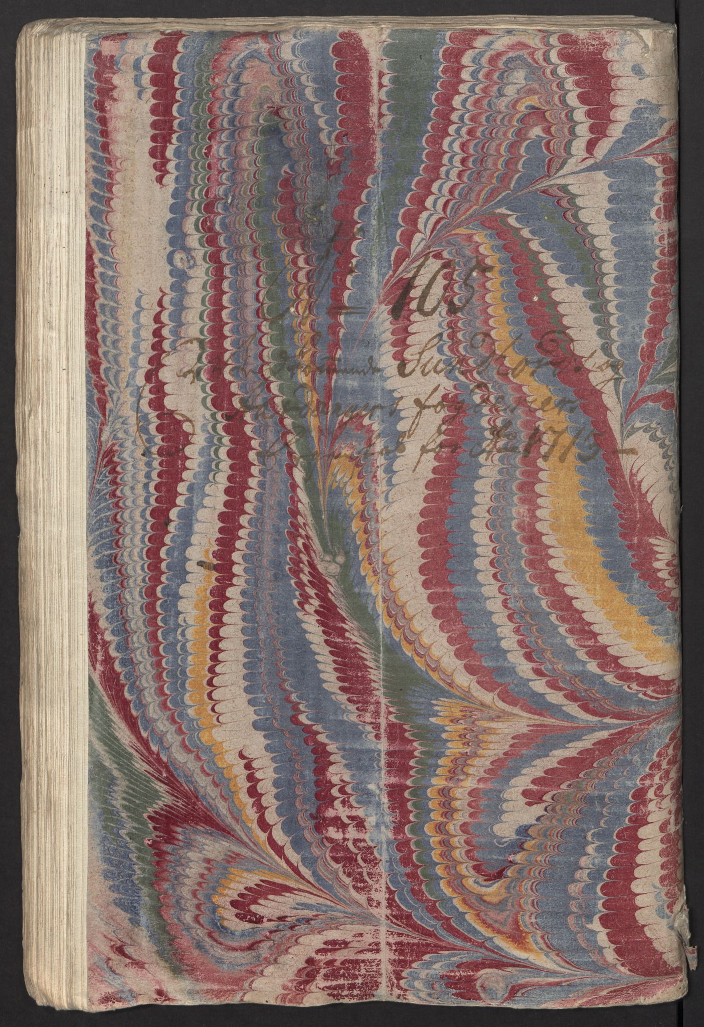 Rentekammeret inntil 1814, Reviderte regnskaper, Fogderegnskap, AV/RA-EA-4092/R48/L2989: Fogderegnskap Sunnhordland og Hardanger, 1713, p. 553
