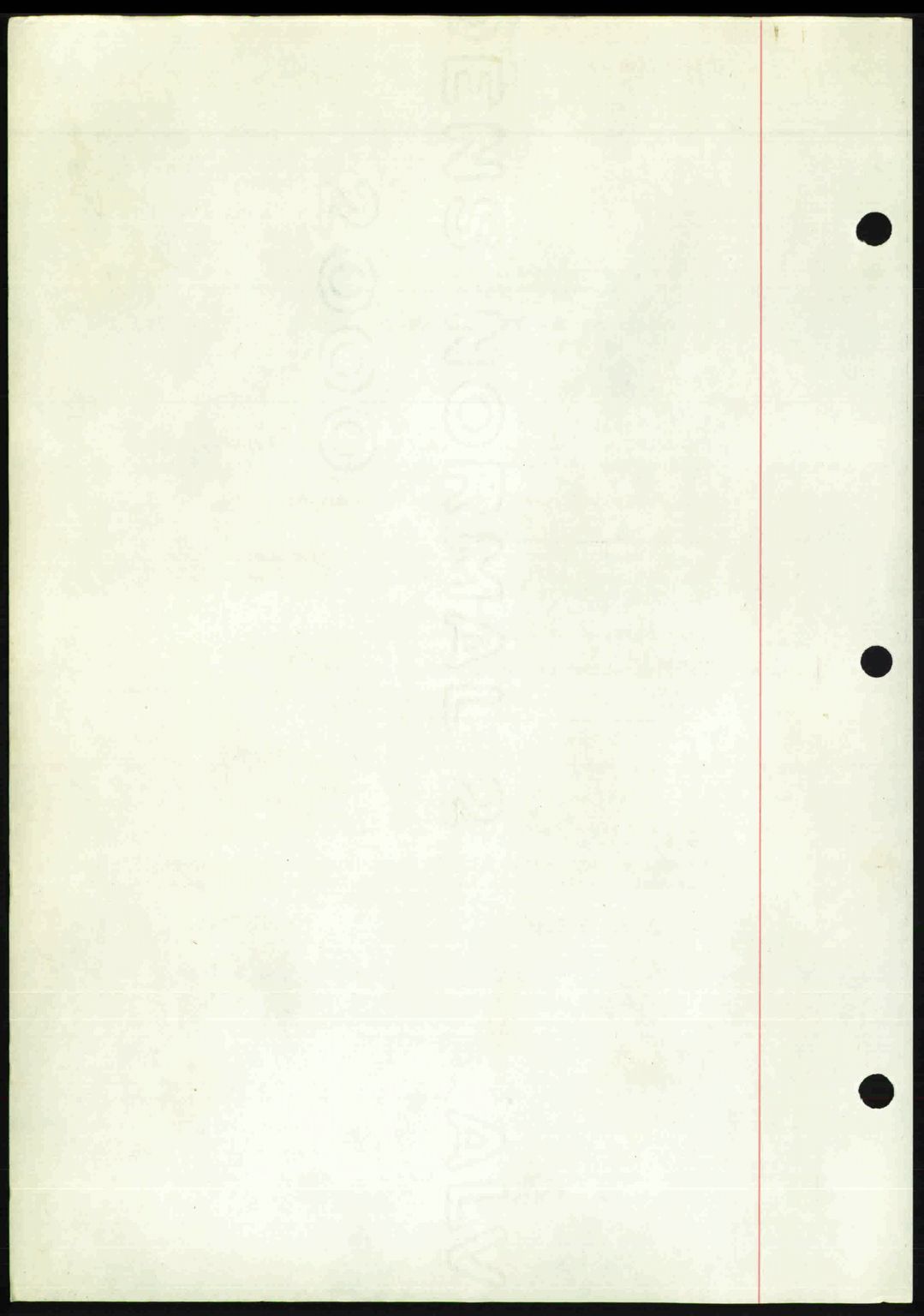 Nordmøre sorenskriveri, AV/SAT-A-4132/1/2/2Ca: Mortgage book no. A115, 1950-1950, Diary no: : 2355/1950