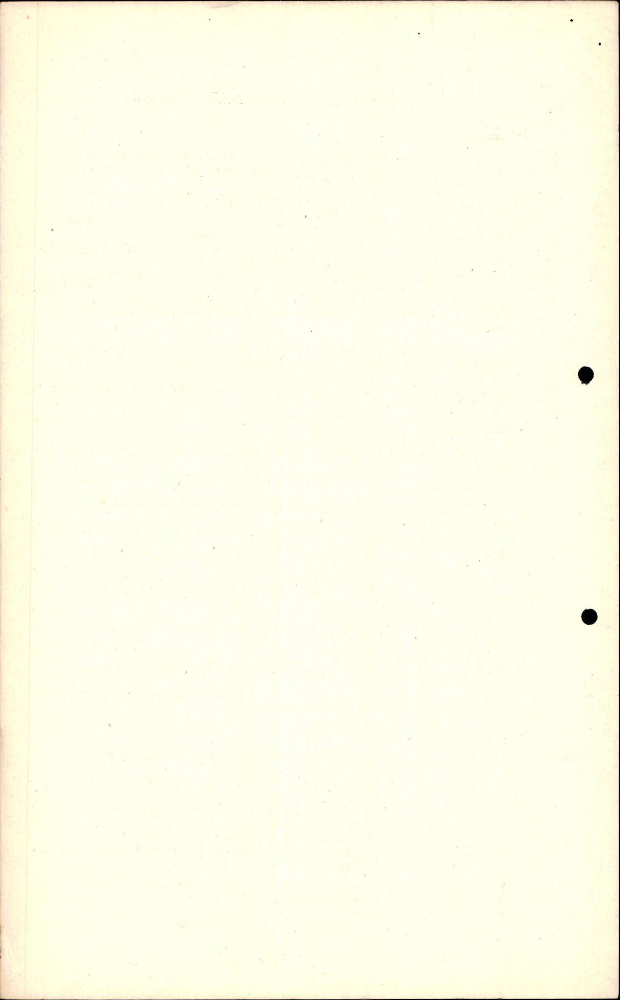 Forsvarets Overkommando. 2 kontor. Arkiv 11.4. Spredte tyske arkivsaker, AV/RA-RAFA-7031/D/Dar/Darc/L0016: FO.II, 1945, p. 137