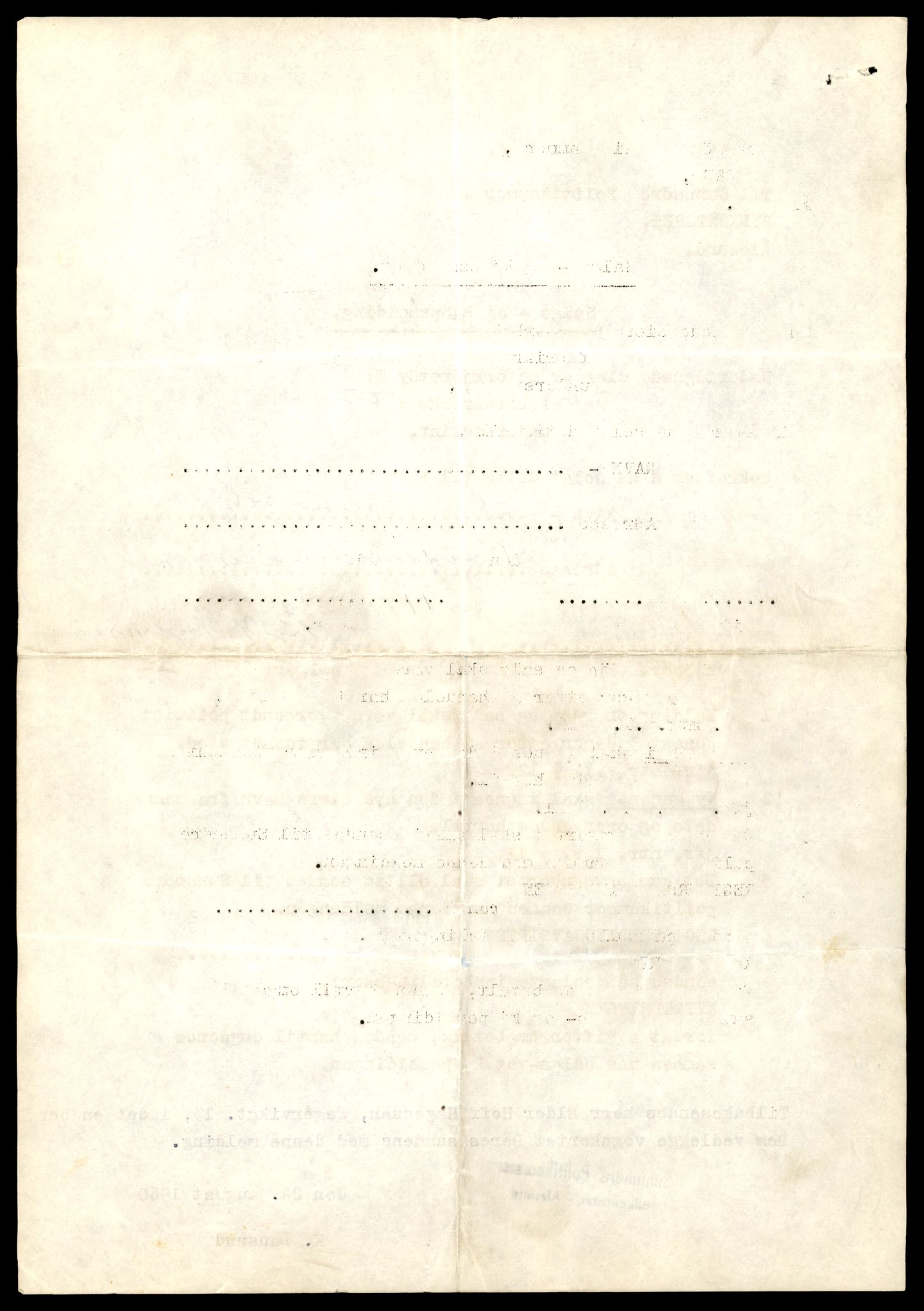 Møre og Romsdal vegkontor - Ålesund trafikkstasjon, AV/SAT-A-4099/F/Fe/L0041: Registreringskort for kjøretøy T 13710 - T 13905, 1927-1998, p. 3132