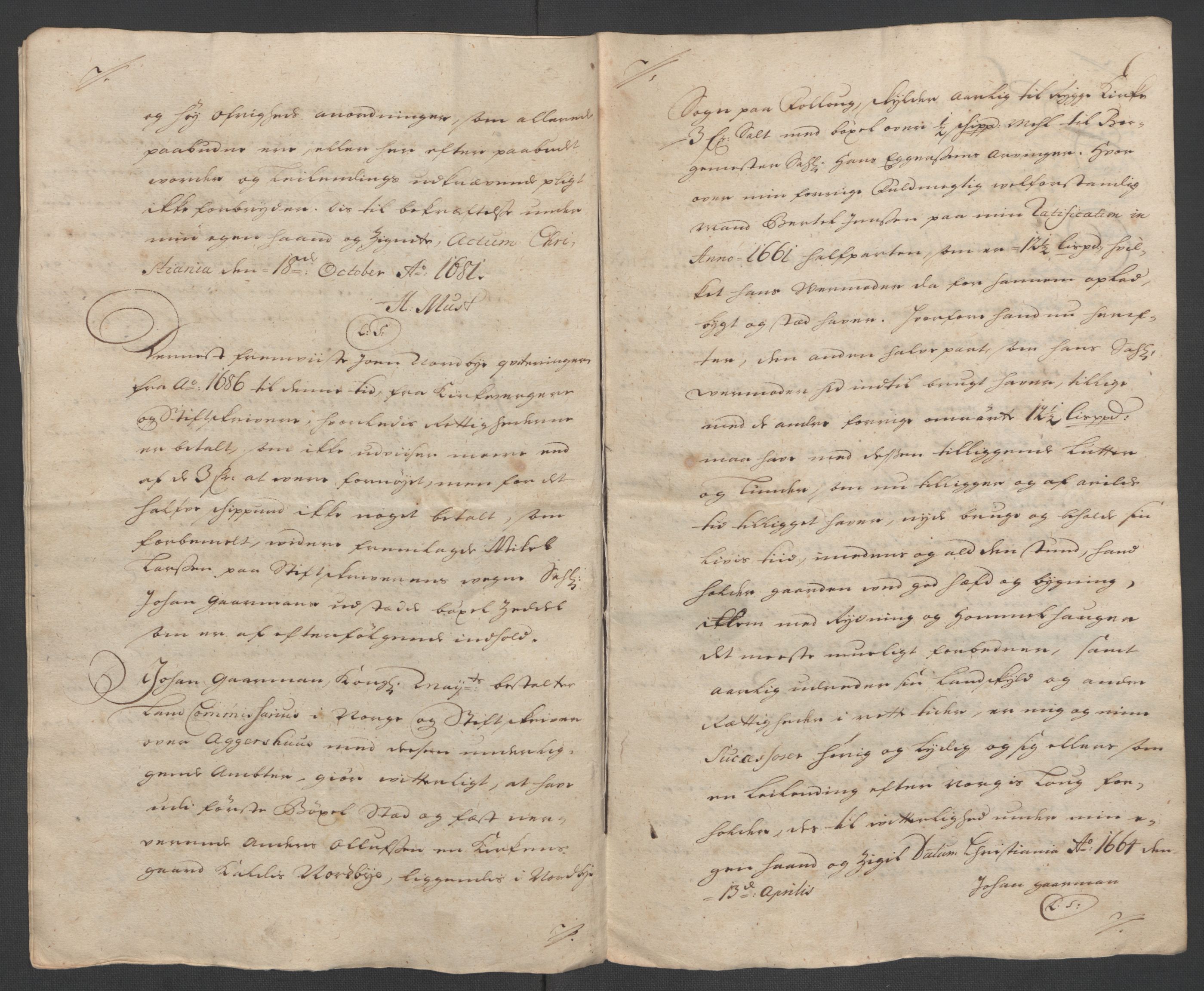 Rentekammeret inntil 1814, Reviderte regnskaper, Fogderegnskap, AV/RA-EA-4092/R10/L0448: Fogderegnskap Aker og Follo, 1710-1711, p. 38