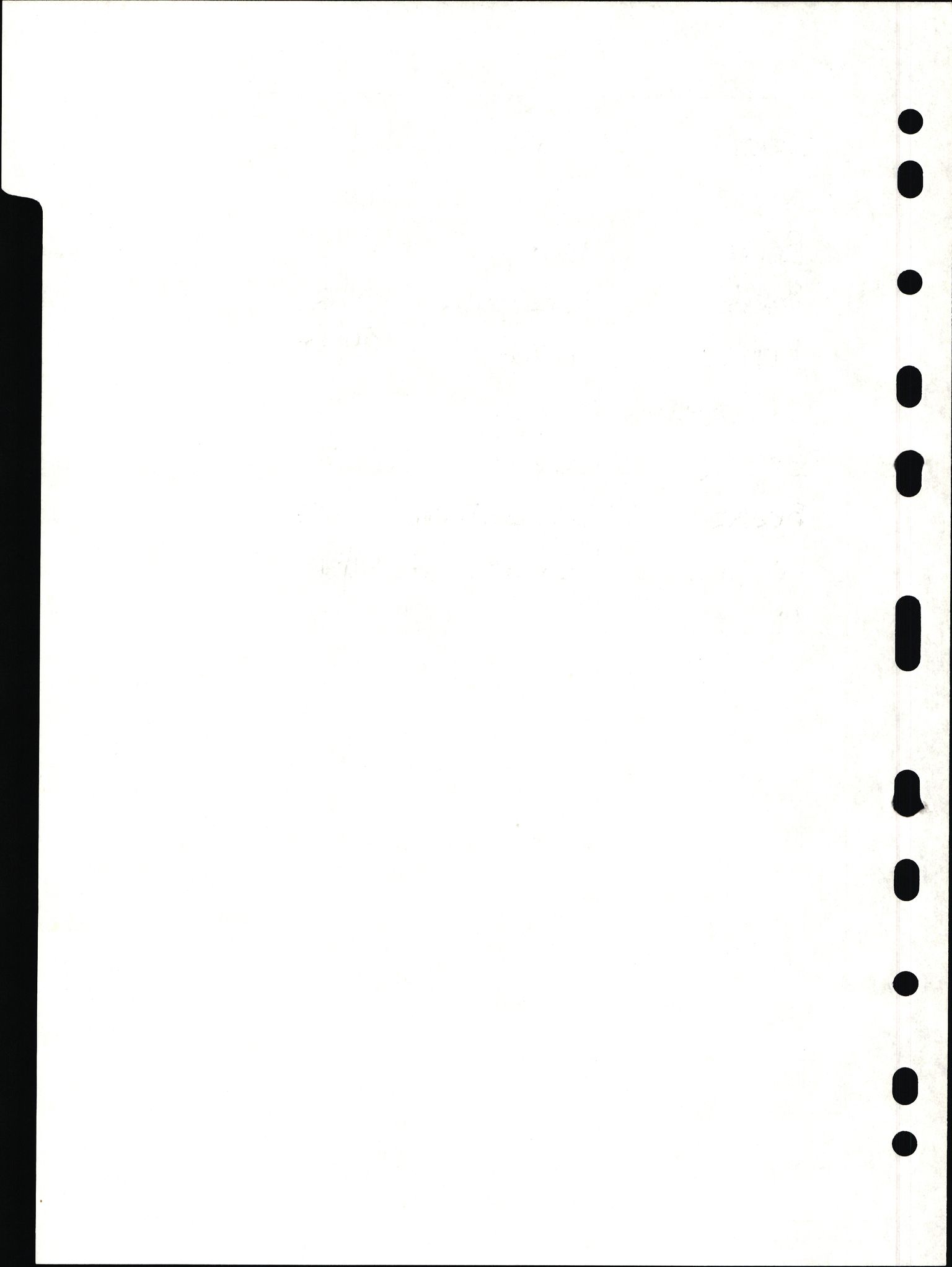 Hurum lensmannskontor, SAKO/A-505/H/Ha/L0010: Dødsfallsprotokoller, 1987-1989, p. 6