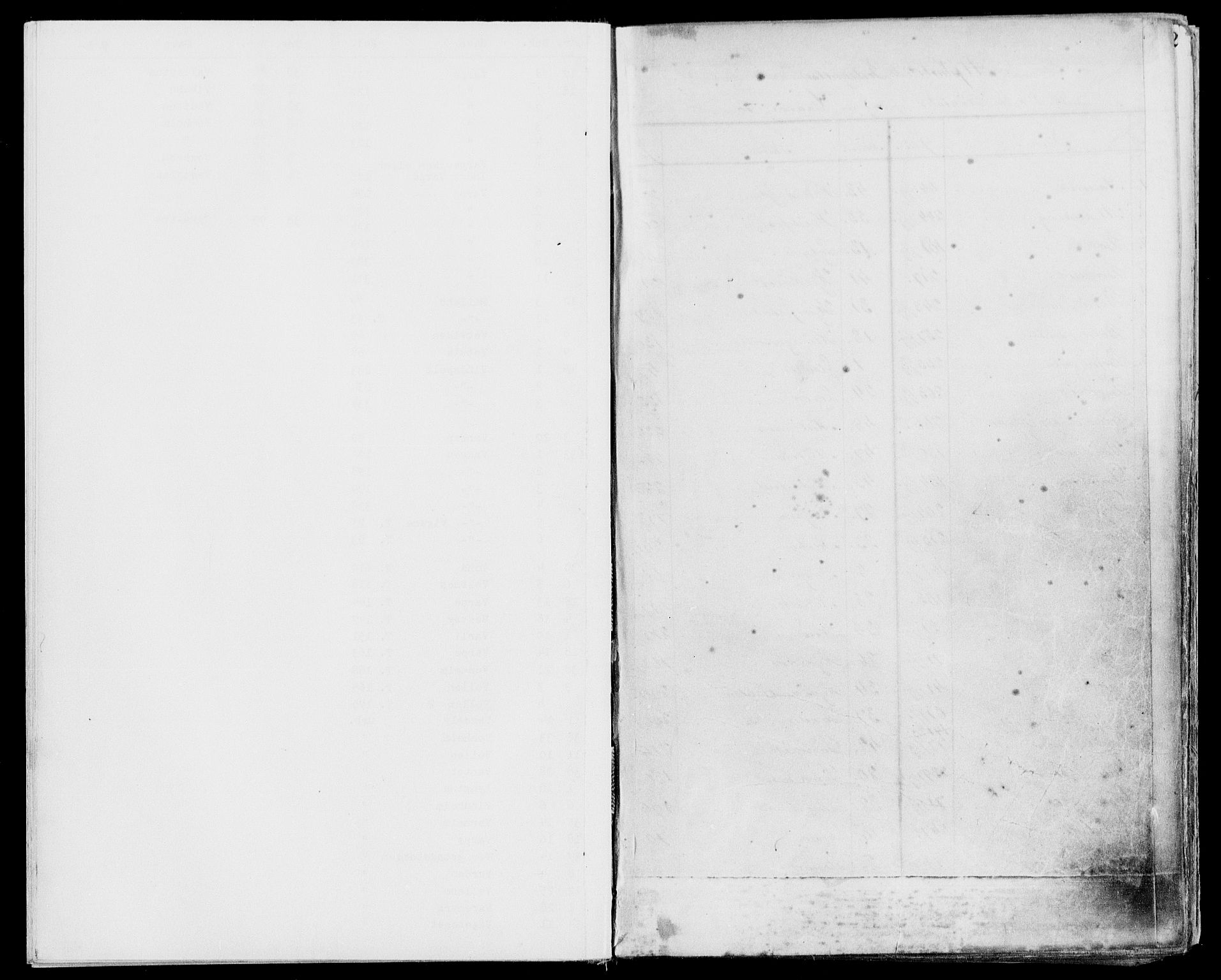 Sunnfjord tingrett, SAB/A-3201/1/G/Ga/Gah/L0001: Mortgage register no. II.A.h.1, 1885-1959, p. 1