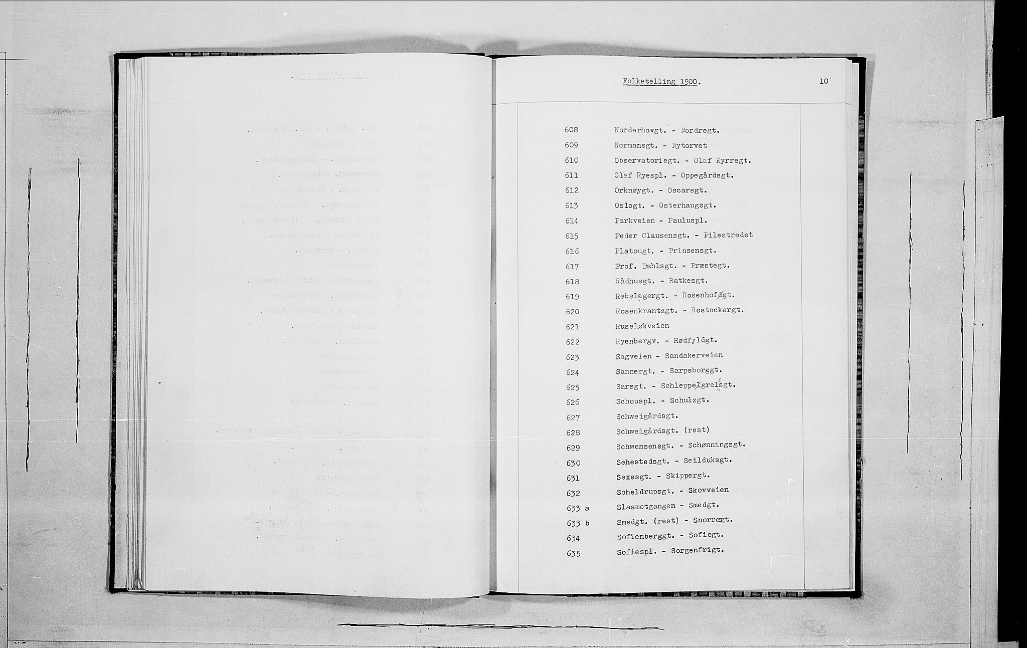 SAO, 1900 census for Kristiania, 1900, p. 80771