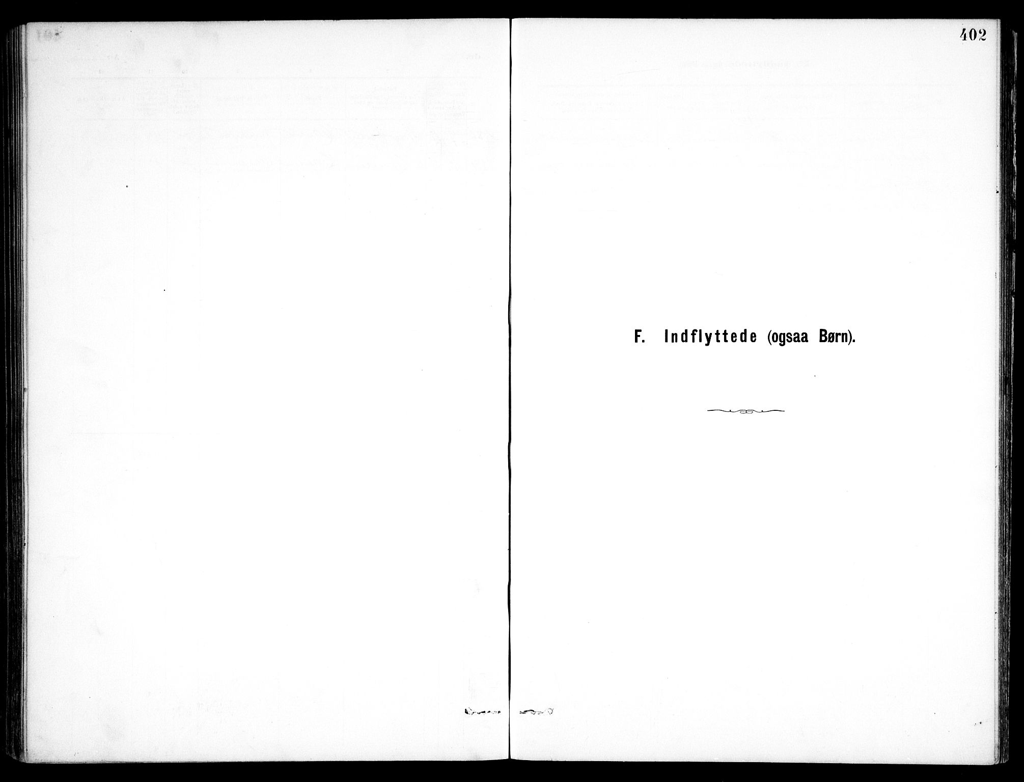 Skedsmo prestekontor Kirkebøker, SAO/A-10033a/F/Fa/L0013: Parish register (official) no. I 13, 1883-1891, p. 402
