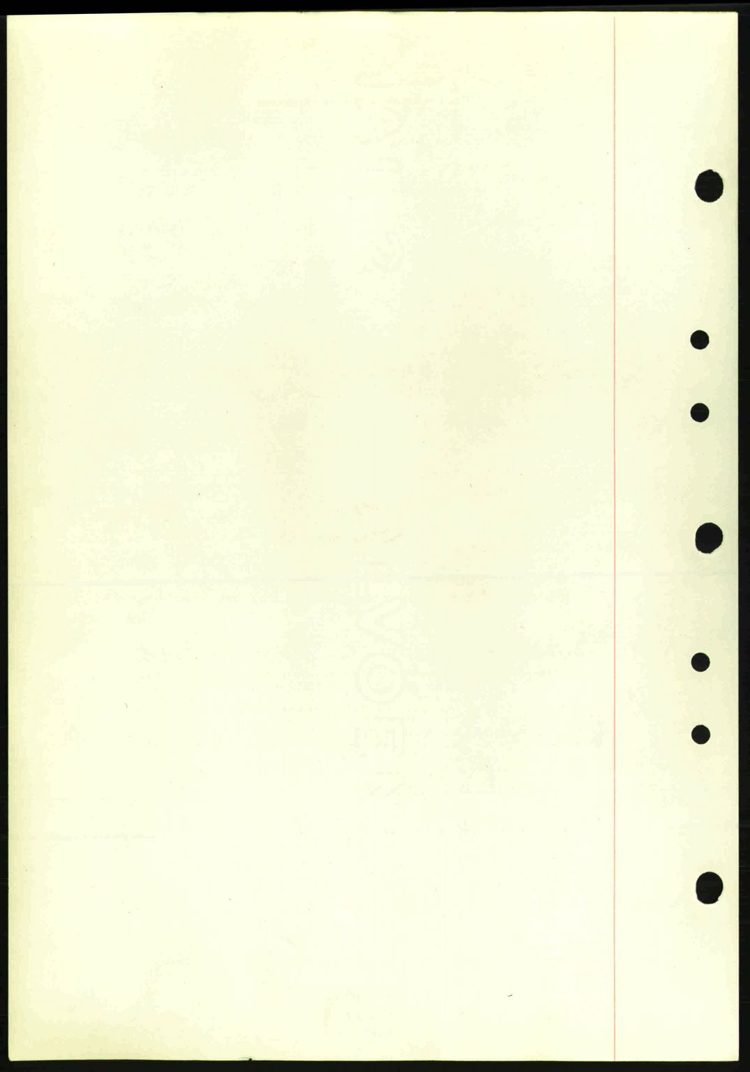 Tønsberg sorenskriveri, AV/SAKO-A-130/G/Ga/Gaa/L0010: Mortgage book no. A10, 1941-1941, Diary no: : 1103/1941