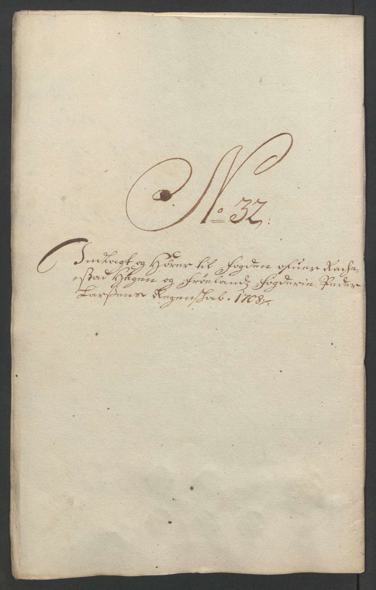 Rentekammeret inntil 1814, Reviderte regnskaper, Fogderegnskap, AV/RA-EA-4092/R07/L0300: Fogderegnskap Rakkestad, Heggen og Frøland, 1708, p. 200