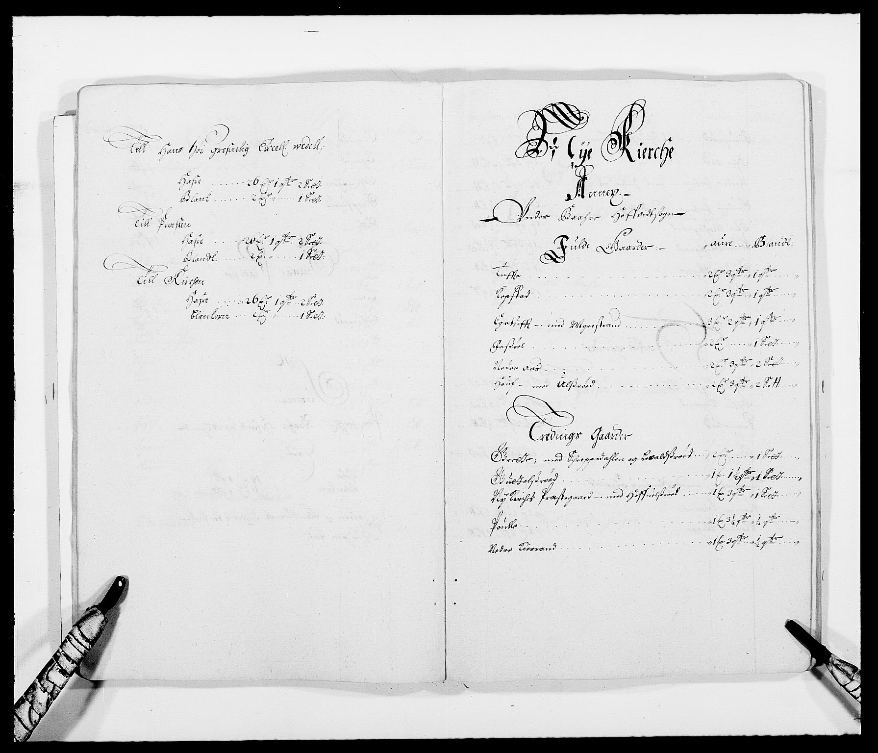 Rentekammeret inntil 1814, Reviderte regnskaper, Fogderegnskap, AV/RA-EA-4092/R32/L1861: Fogderegnskap Jarlsberg grevskap, 1686-1690, p. 241