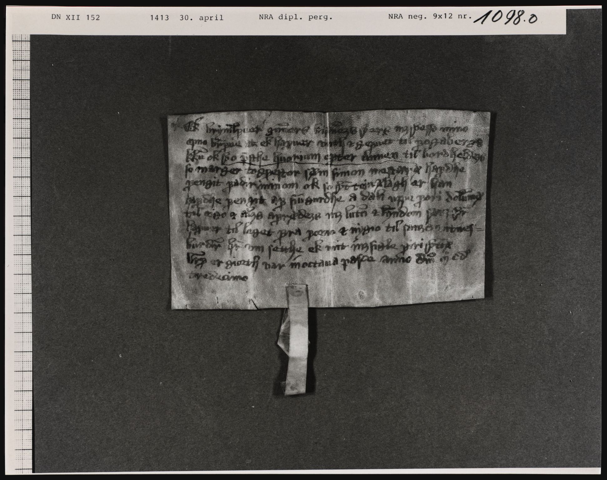 Riksarkivets diplomsamling, AV/RA-EA-5965/F01, 1333-1571, p. 2884