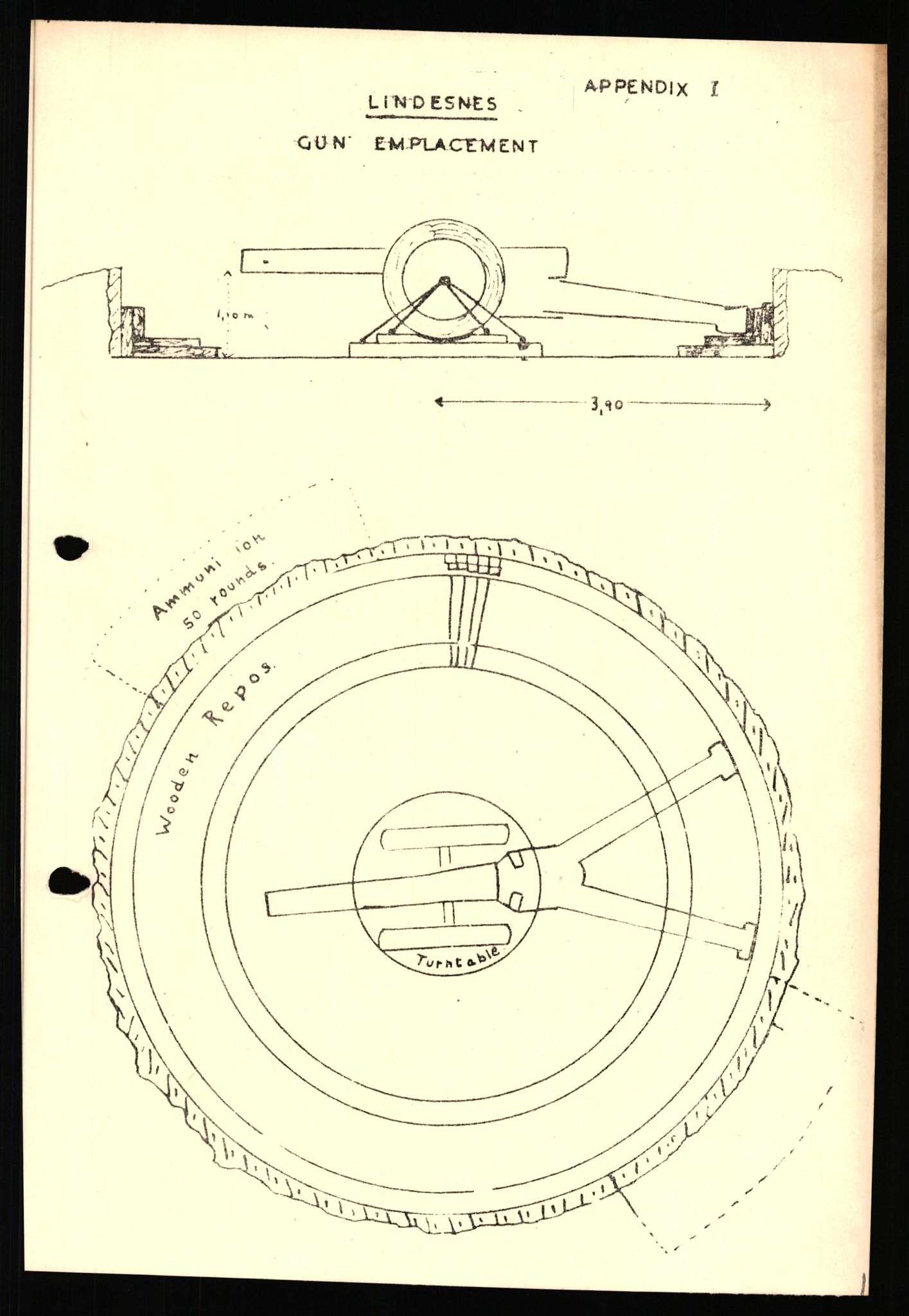 Forsvaret, Forsvarets overkommando II, AV/RA-RAFA-3915/D/Dd/L0023: Vest-Agder, 1942-1943, p. 197