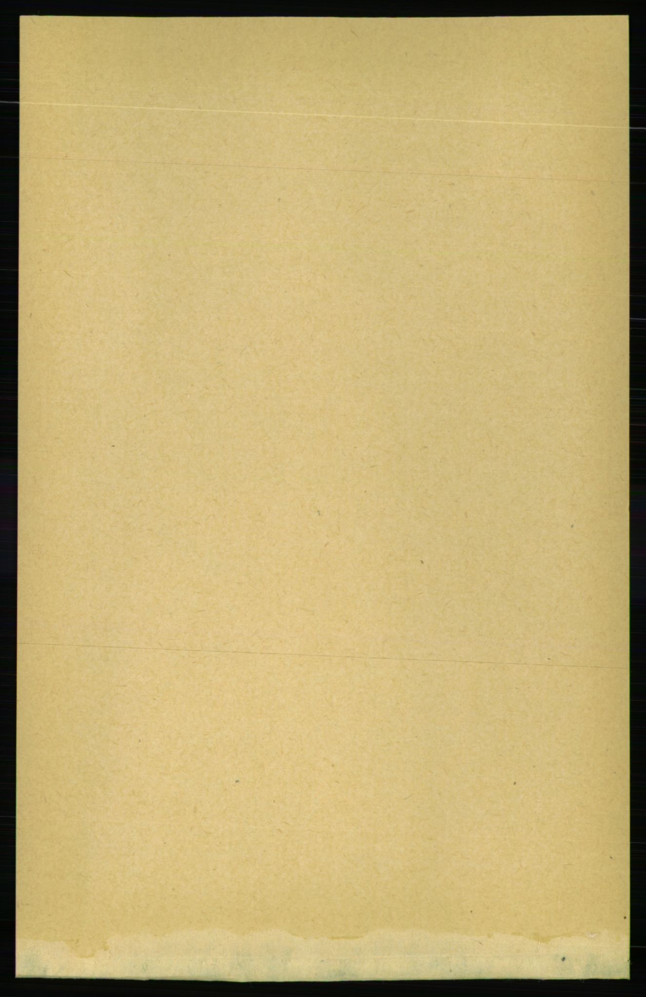 RA, 1891 census for 1616 Fillan, 1891, p. 2639