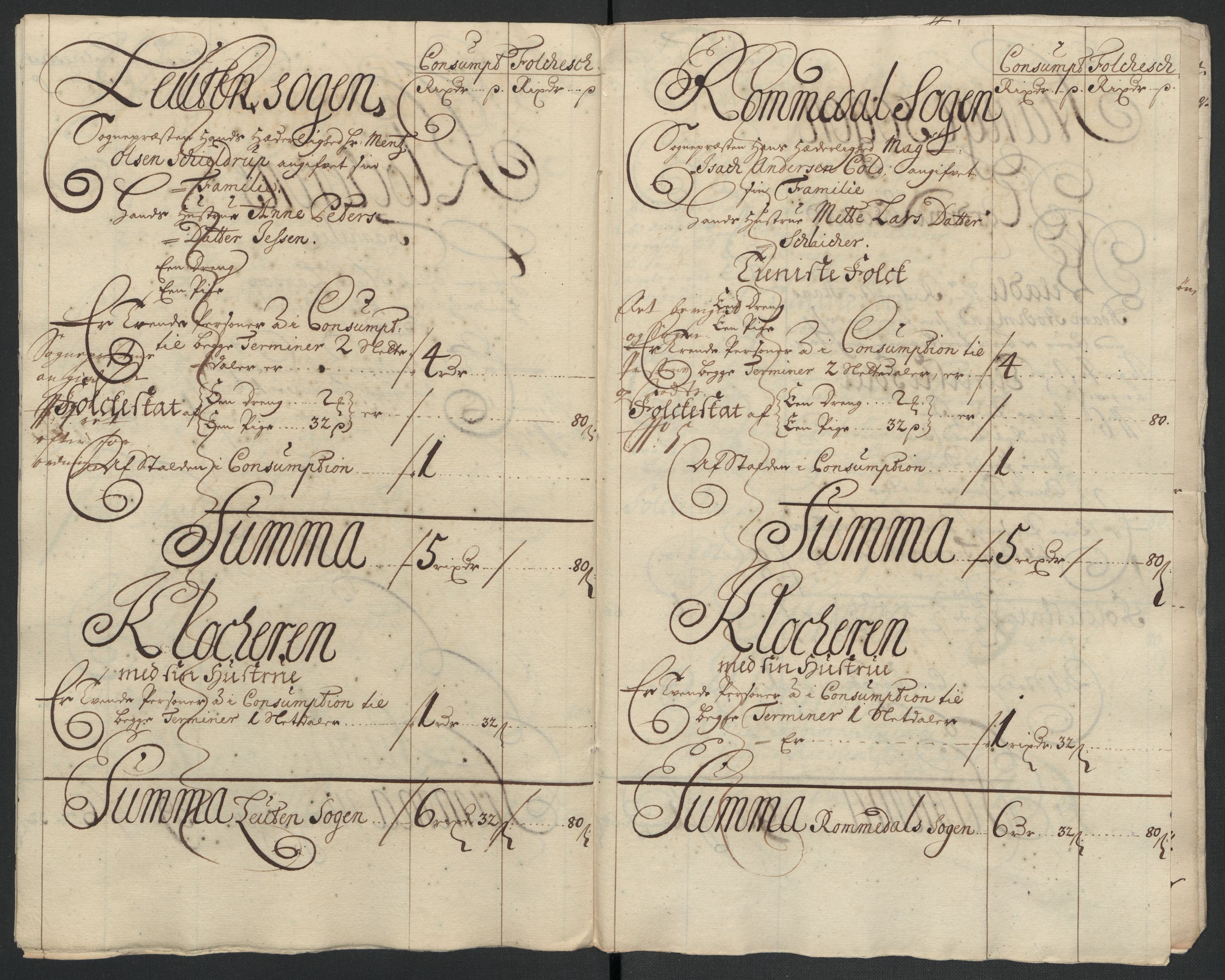 Rentekammeret inntil 1814, Reviderte regnskaper, Fogderegnskap, RA/EA-4092/R16/L1041: Fogderegnskap Hedmark, 1703-1704, p. 107