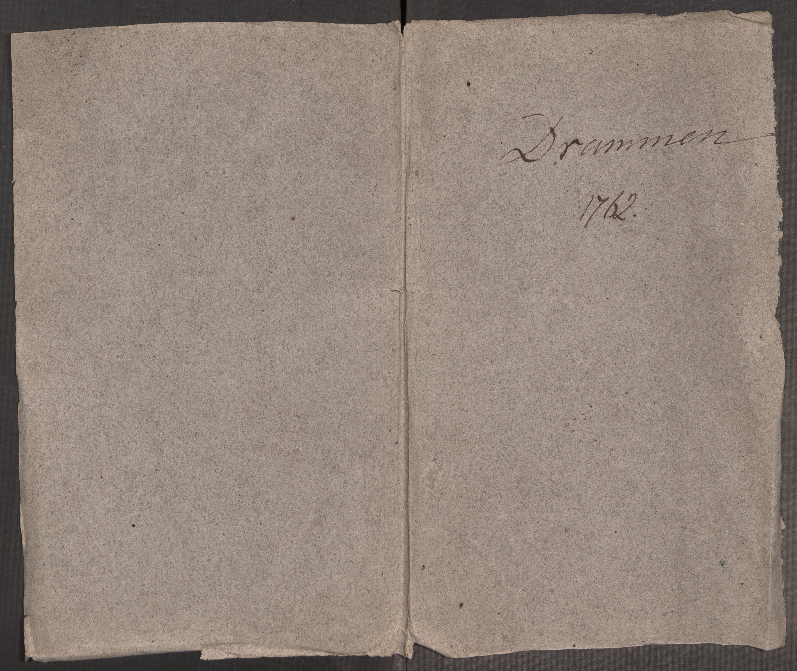 Rentekammeret inntil 1814, Realistisk ordnet avdeling, AV/RA-EA-4070/Oe/L0005: [Ø1]: Priskuranter, 1753-1757, p. 580