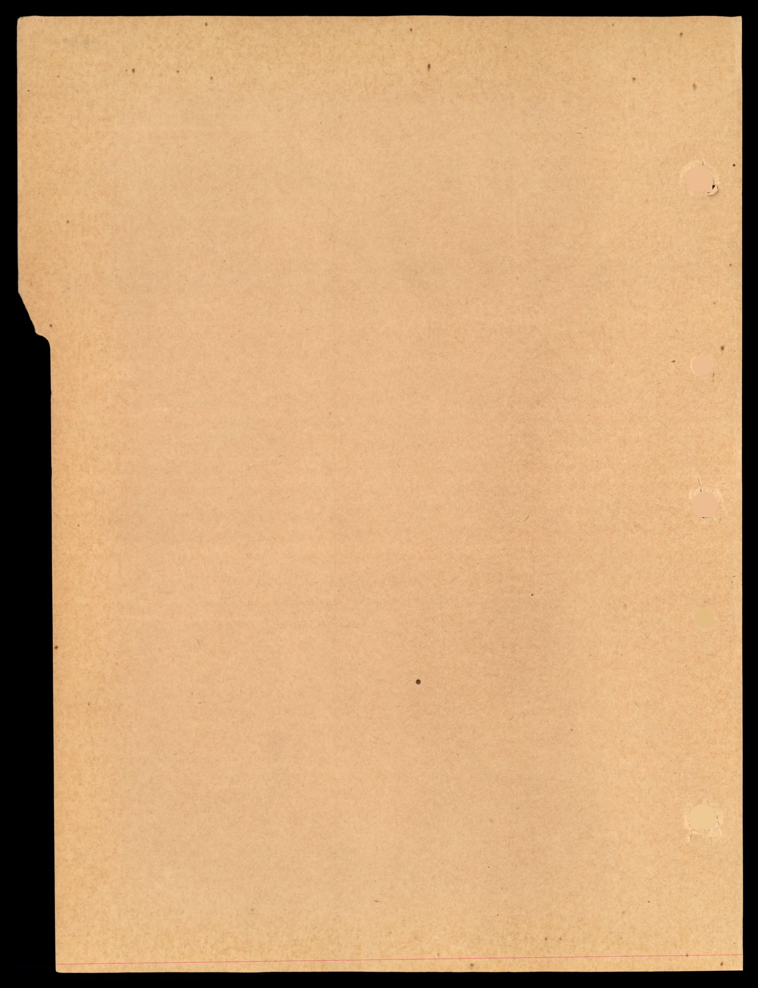 Rana sorenskriveri , AV/SAT-A-1108/3/G/Gd/L0001: Skifteforhandlingsprotokoll, 1963-1976