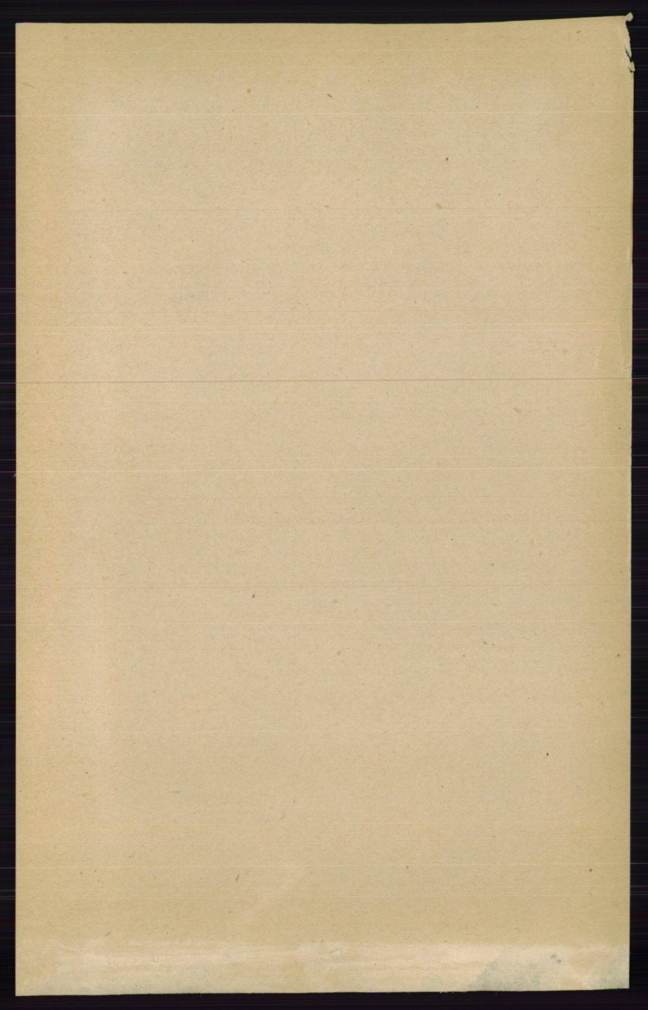 RA, 1891 census for 0111 Hvaler, 1891, p. 3183