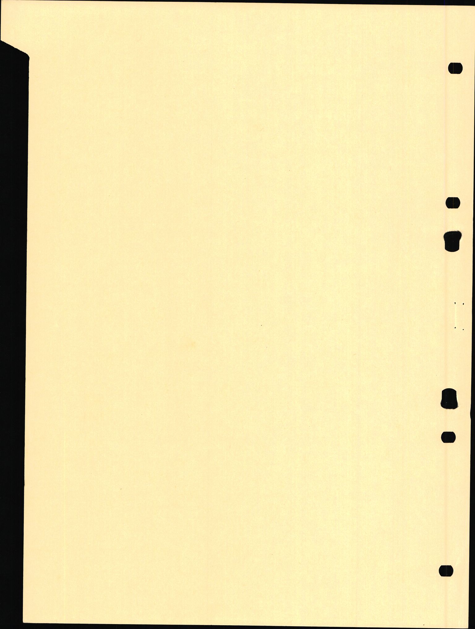 Hurum lensmannskontor, SAKO/A-505/H/Ha/L0009: Dødsfallsprotokoller, 1980-1986, p. 693