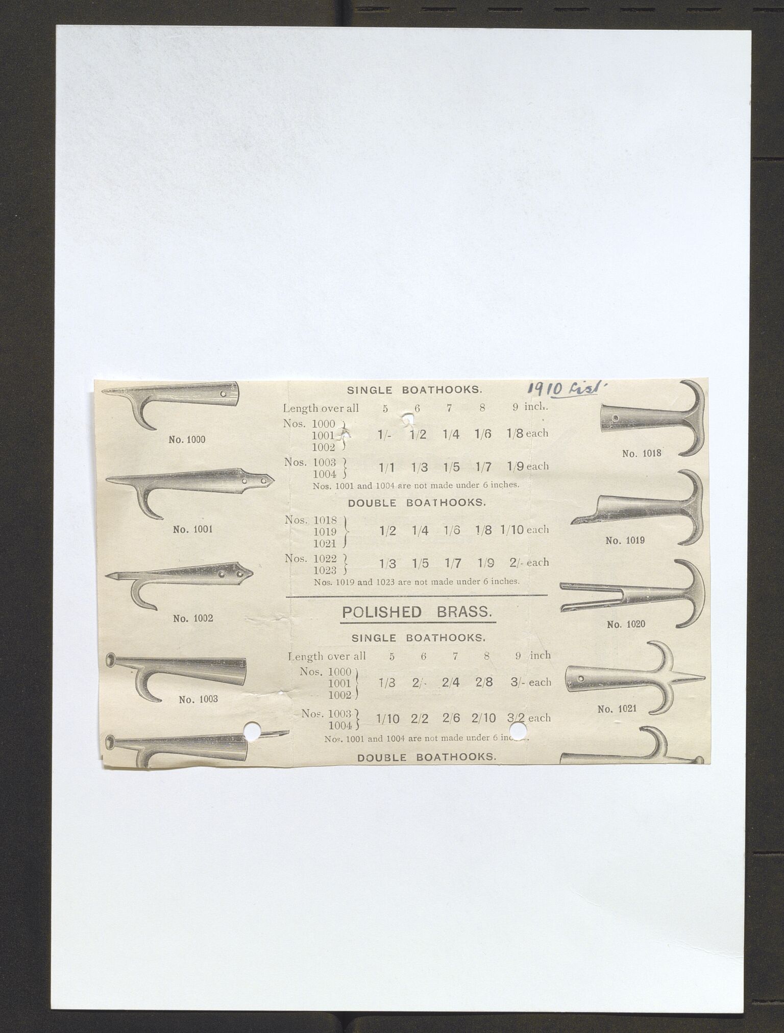 Bergens Museum, AV/SAB-A-17301/13/D/L0002: Korrespondanse , 1928-1940, p. 88