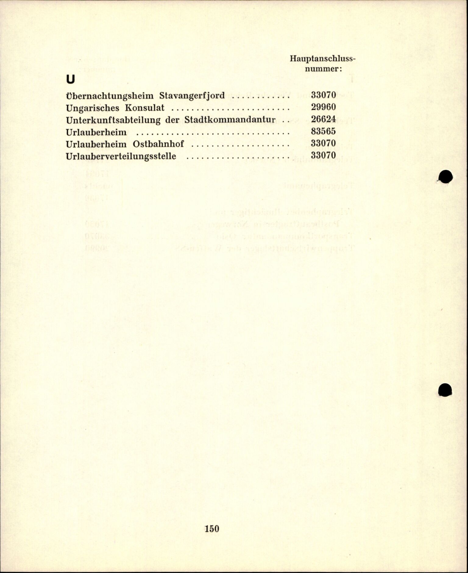 Forsvarets Overkommando. 2 kontor. Arkiv 11.4. Spredte tyske arkivsaker, AV/RA-RAFA-7031/D/Dar/Darb/L0005: Reichskommissariat., 1940-1945, p. 1070