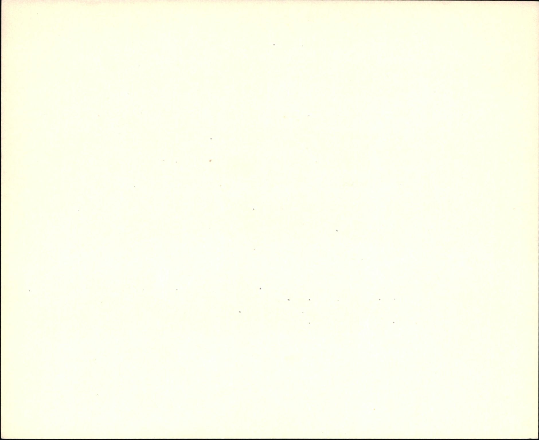 Riksarkivets diplomsamling, AV/RA-EA-5965/F35/F35d/L0005: Innlånte diplomer, seddelregister, 1661-1690, p. 144