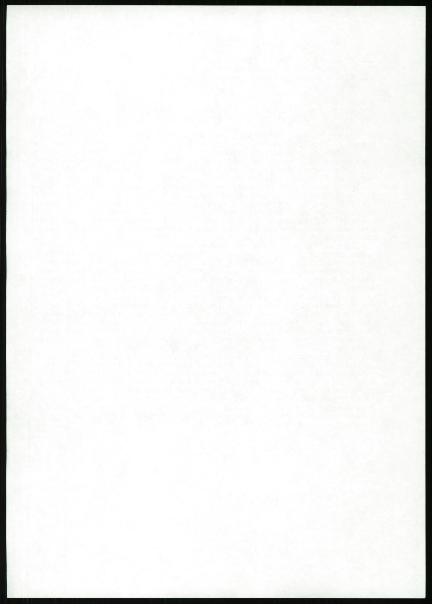 Samlinger til kildeutgivelse, Amerikabrevene, RA/EA-4057/F/L0036: Innlån fra Nordland: Kjerringøyarkivet, 1838-1914, p. 172