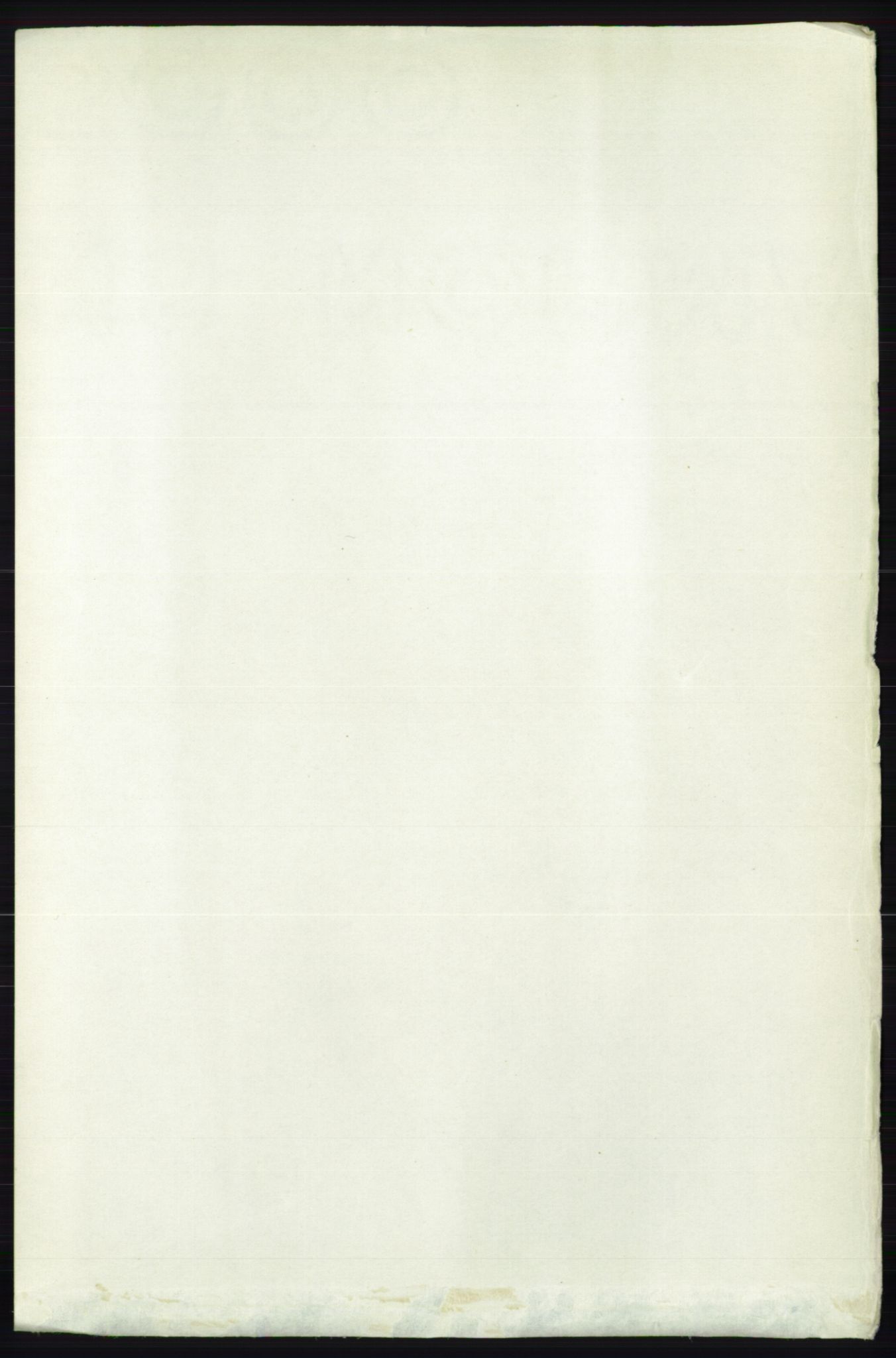 RA, 1891 census for 0827 Hjartdal, 1891, p. 984