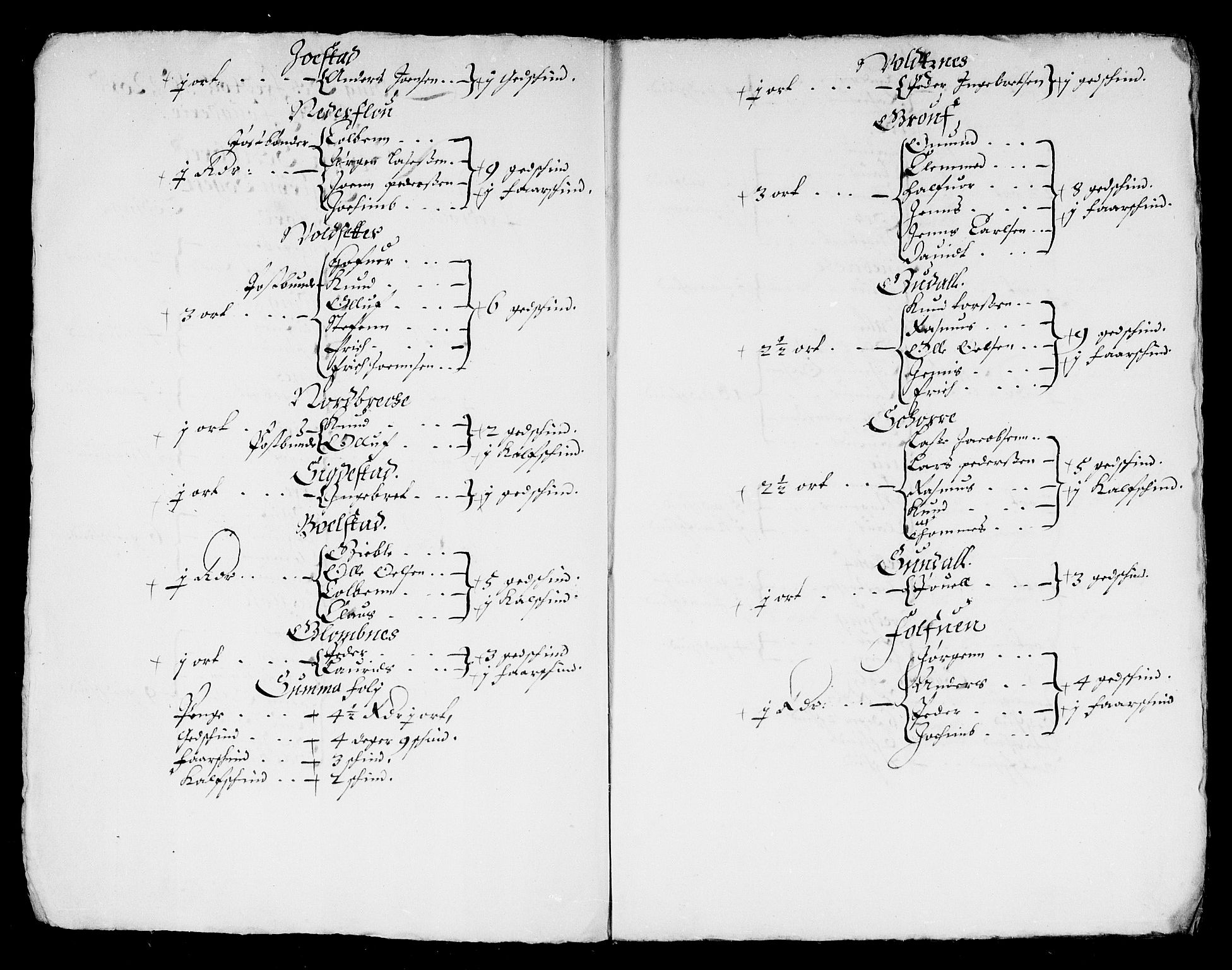 Rentekammeret inntil 1814, Reviderte regnskaper, Stiftamtstueregnskaper, Bergen stiftamt, RA/EA-6043/R/Rc/L0050: Bergen stiftamt, 1677-1678