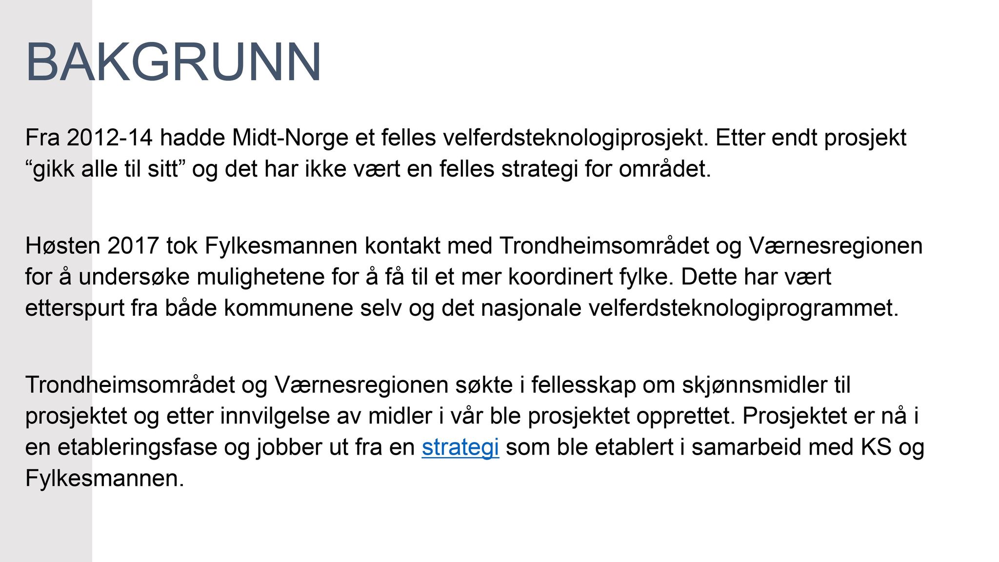 Klæbu Kommune, TRKO/KK/05-UOm/L009: Utvalg for omsorg - Møtedokumenter, 2018, p. 319