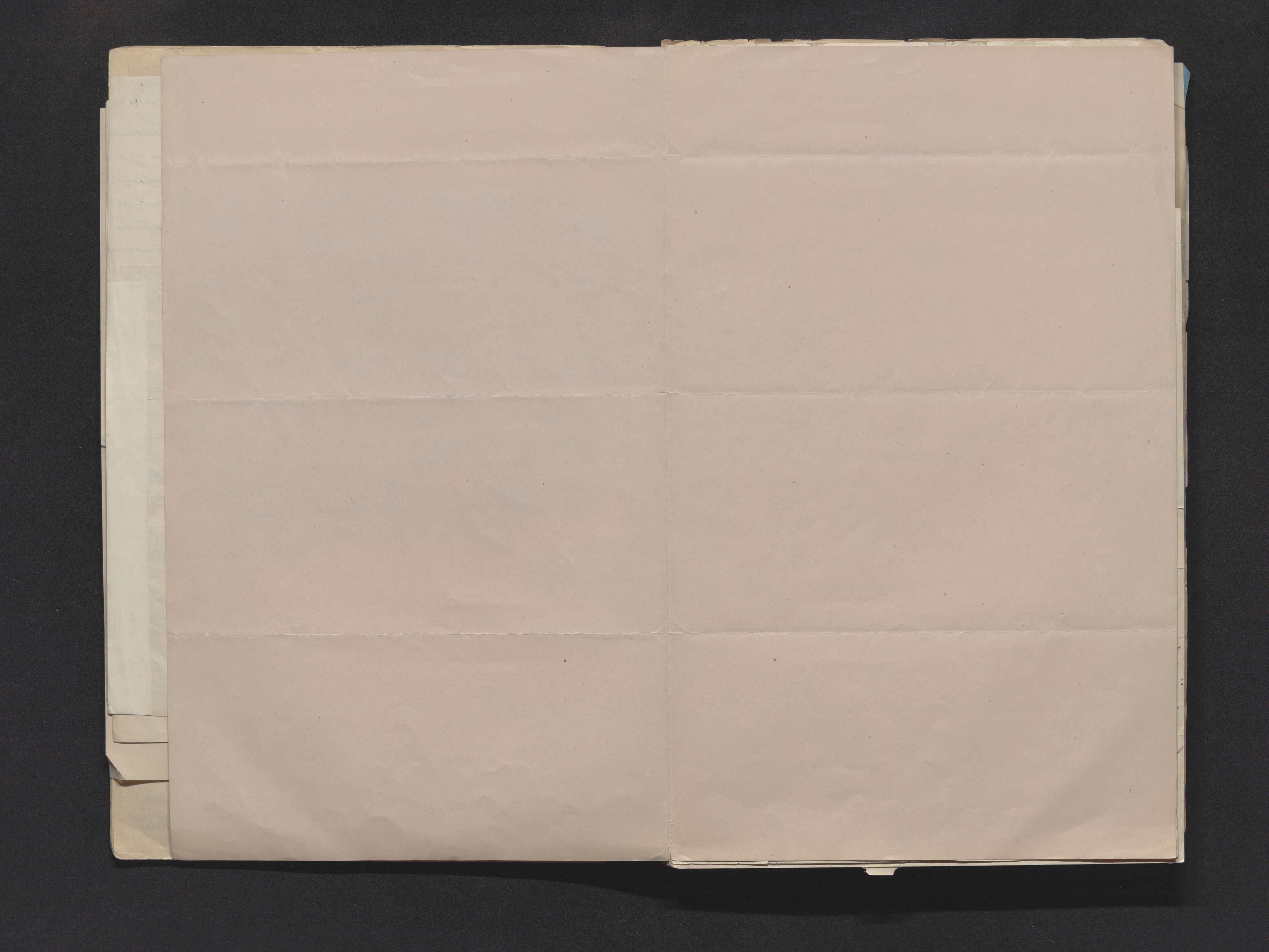 Norges Statsbaner Drammen distrikt (NSB), AV/SAKO-A-30/F/Fe/Fee/L0001: Planoverganger og underganger Drammenbanen, Randsfjordbanen, Numedalsbanen og Sørlandsbanen, 1871-1989, p. 16