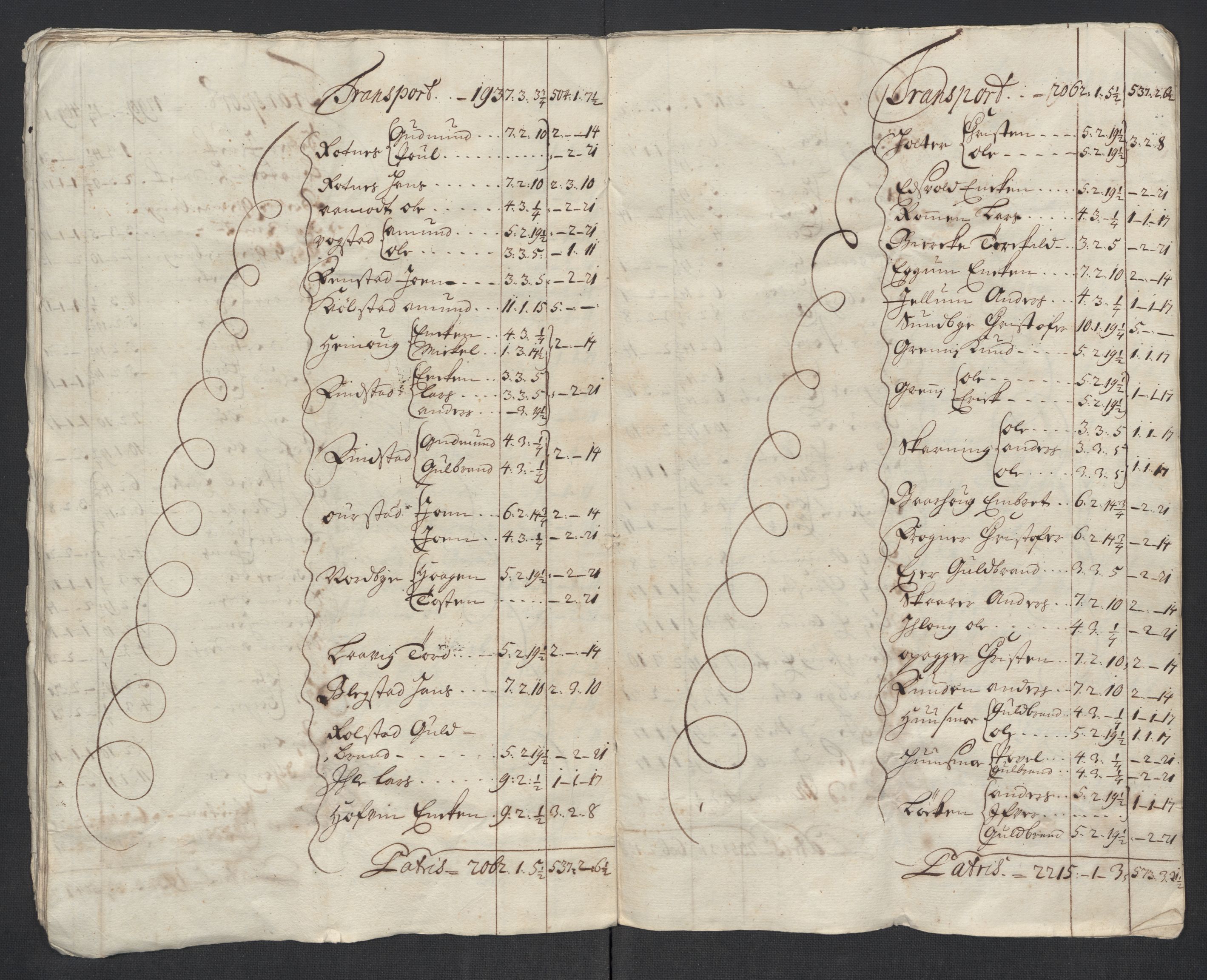 Rentekammeret inntil 1814, Reviderte regnskaper, Fogderegnskap, AV/RA-EA-4092/R12/L0723: Fogderegnskap Øvre Romerike, 1713-1714, p. 351