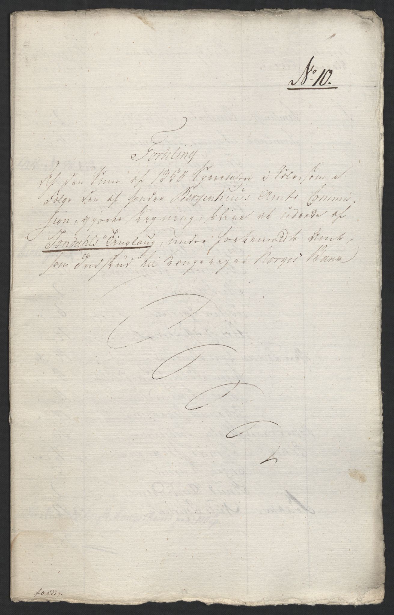Sølvskatten 1816, NOBA/SOLVSKATTEN/A/L0038: Bind 39b: Sunnhordland og Hardanger fogderi, 1816, p. 163