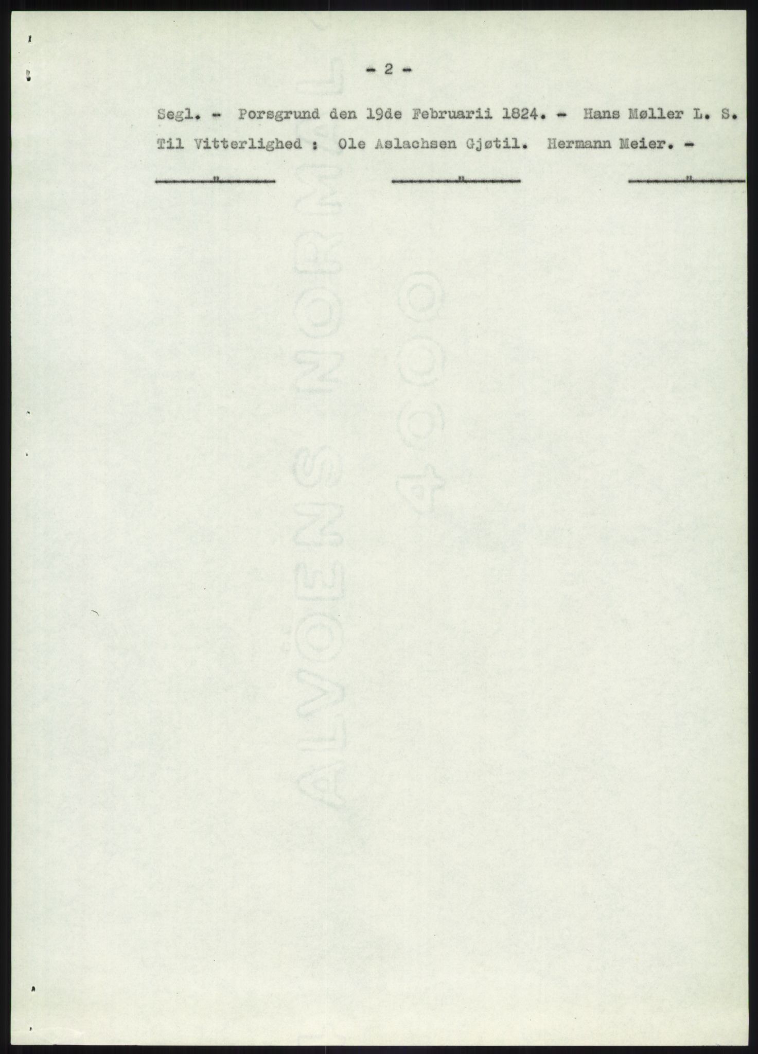 Statsarkivet i Kongsberg, AV/SAKO-A-0001, 1954-1955, p. 36