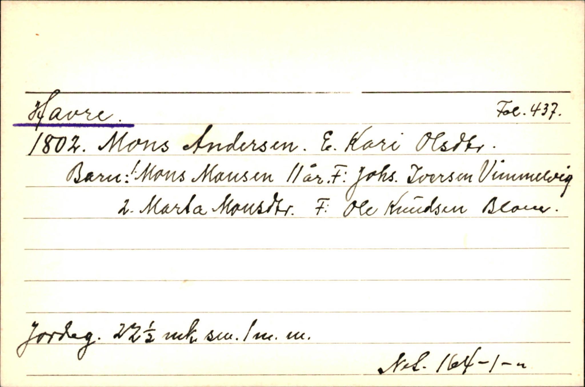 Nordhordland sorenskrivar, AV/SAB-A-2901/1/H, 1702-1845, p. 421