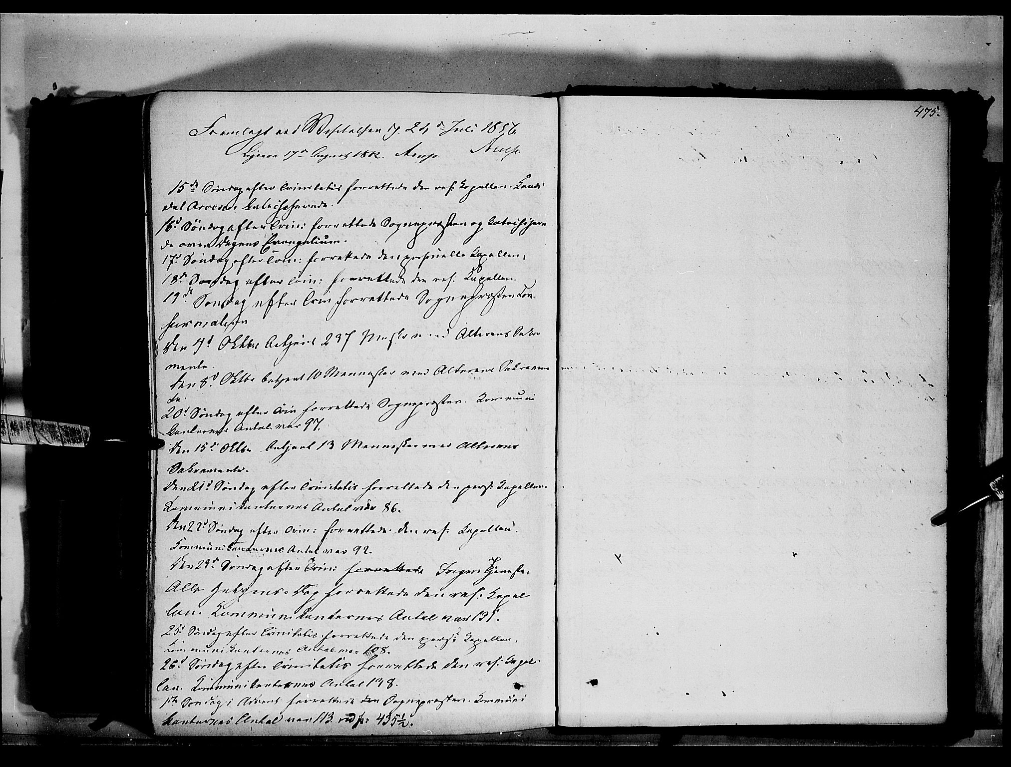 Vang prestekontor, Hedmark, AV/SAH-PREST-008/H/Ha/Haa/L0012: Parish register (official) no. 12, 1855-1870, p. 475