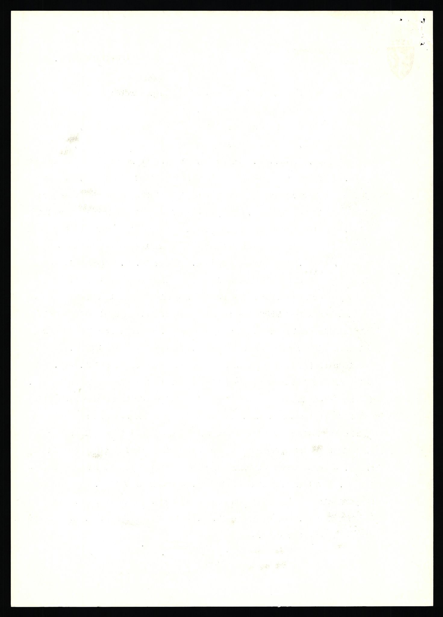 Statsarkivet i Stavanger, AV/SAST-A-101971/03/Y/Yj/L0091: Avskrifter sortert etter gårdsnavn: Ur - Vareberg, 1750-1930, p. 442
