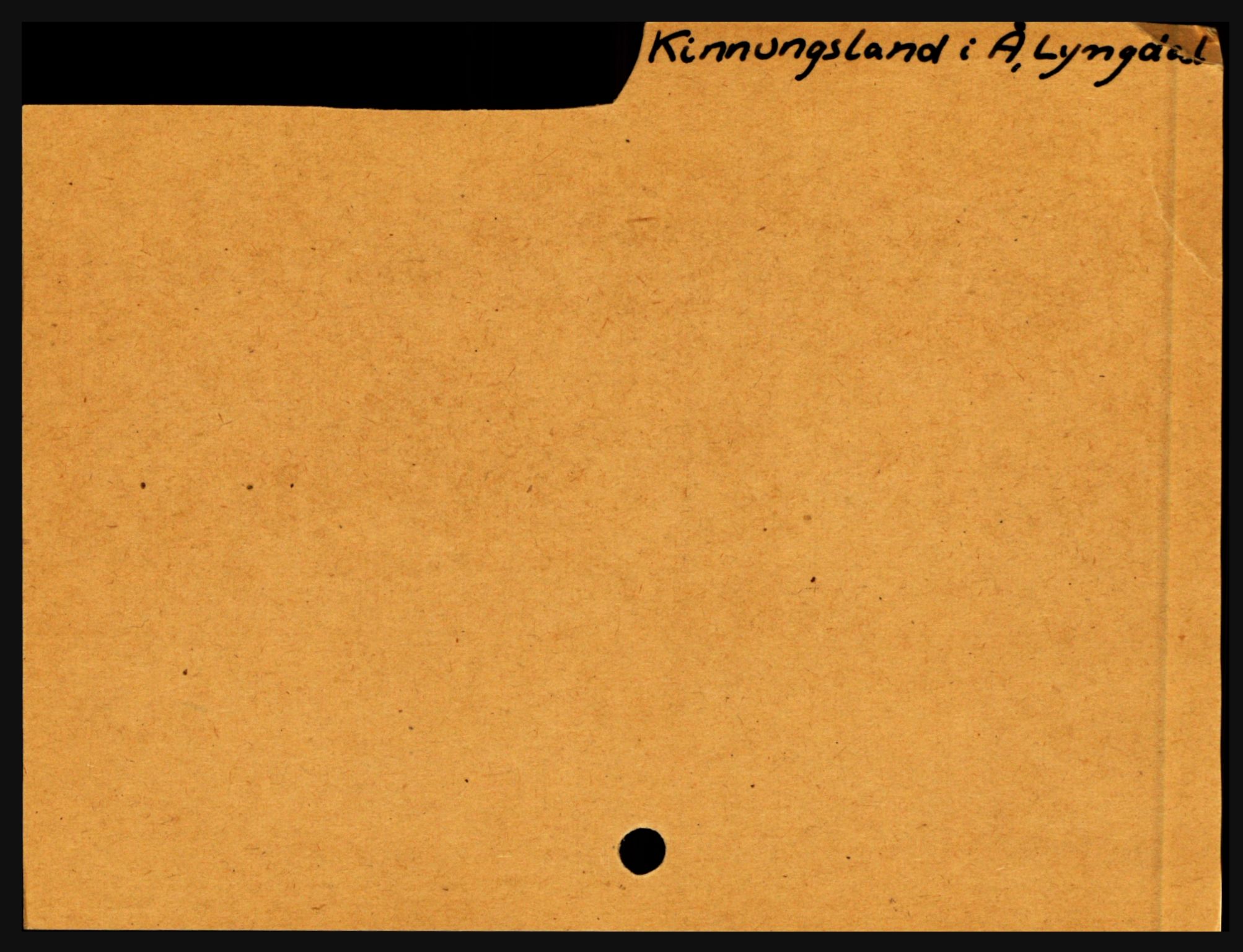 Lister sorenskriveri, AV/SAK-1221-0003/H, p. 19679